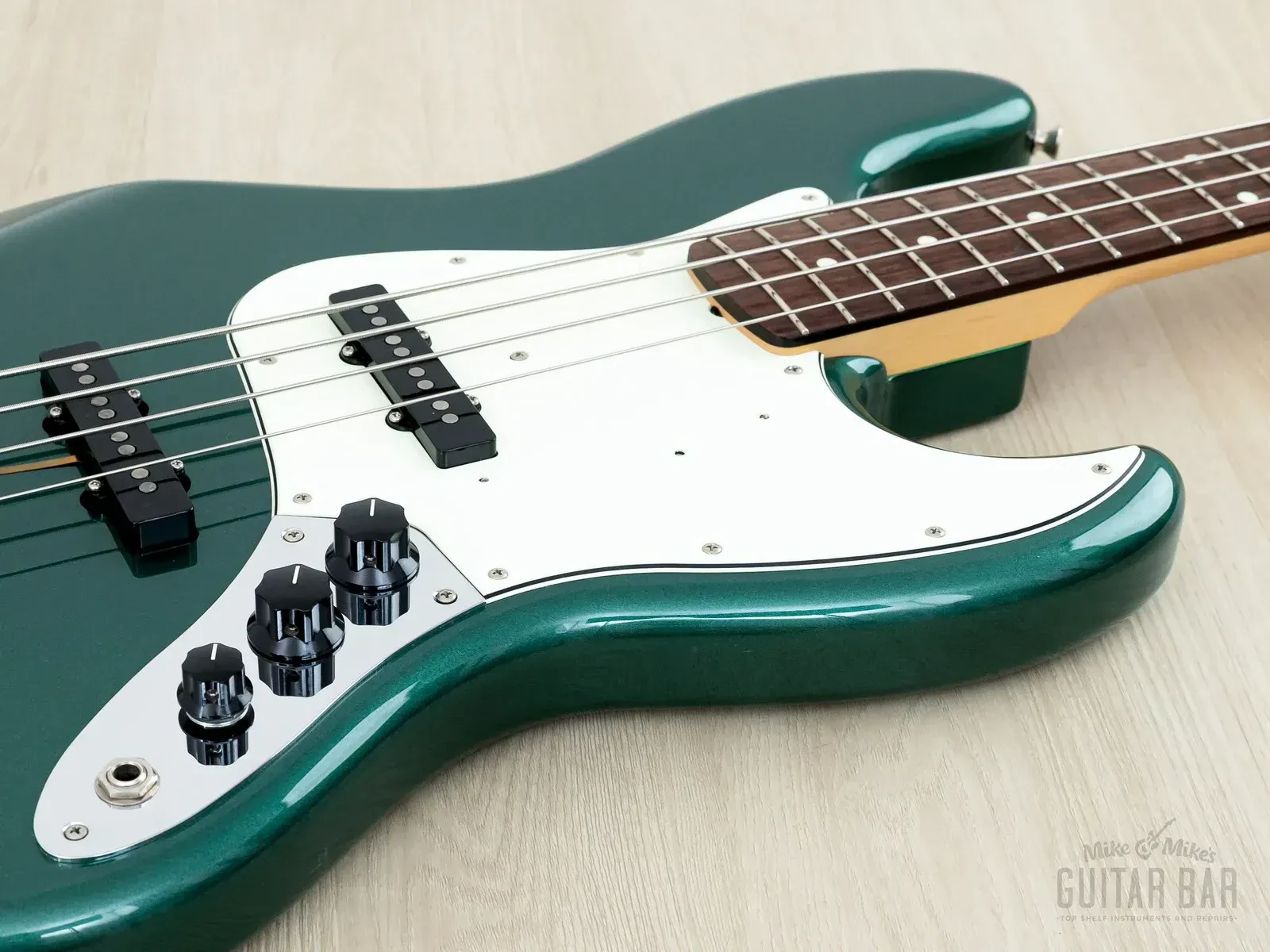 Изображение №5