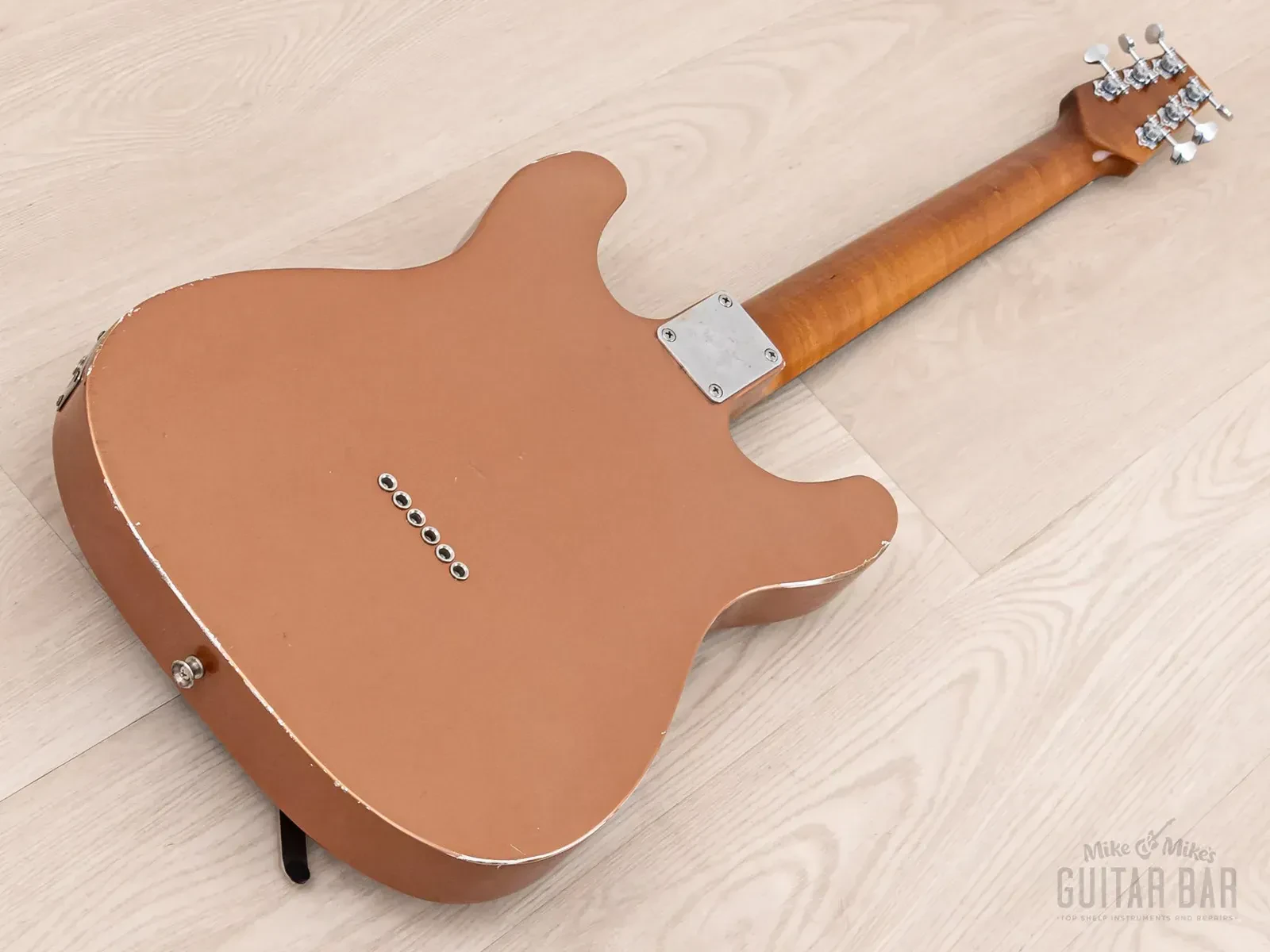 Изображение №14