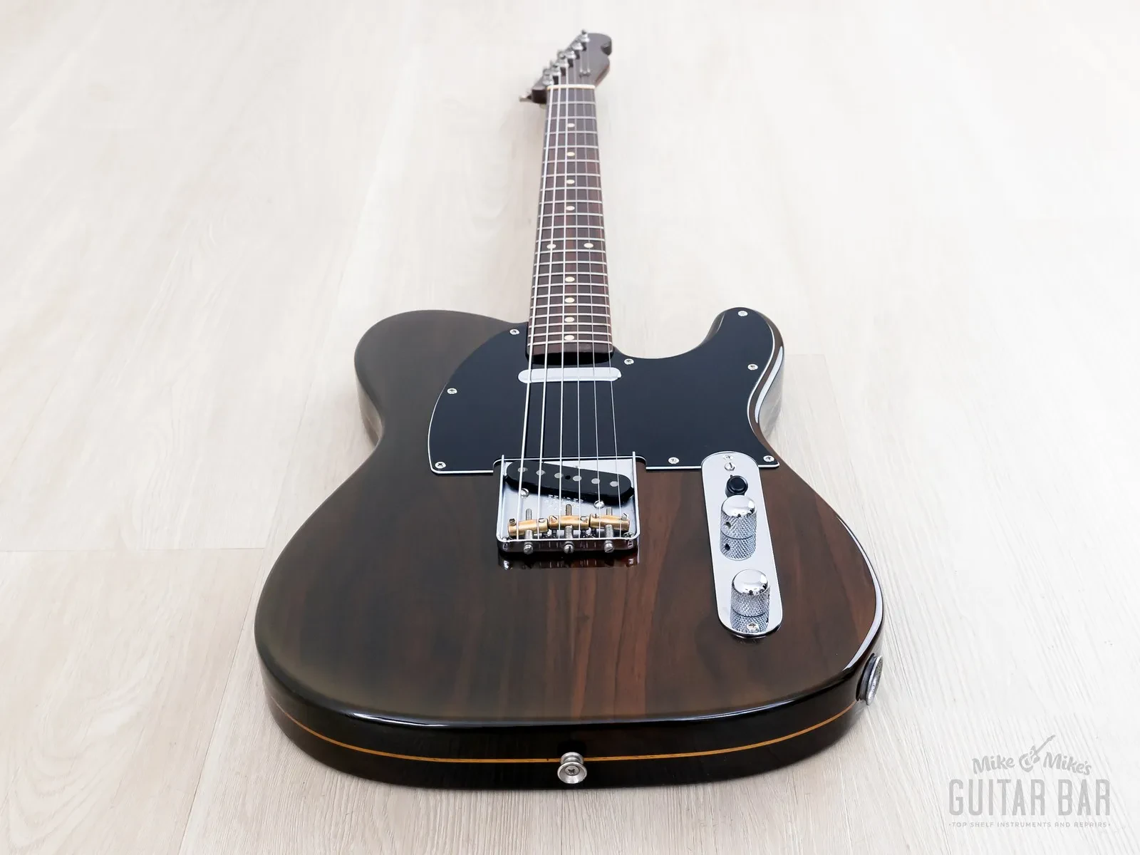 Изображение №11