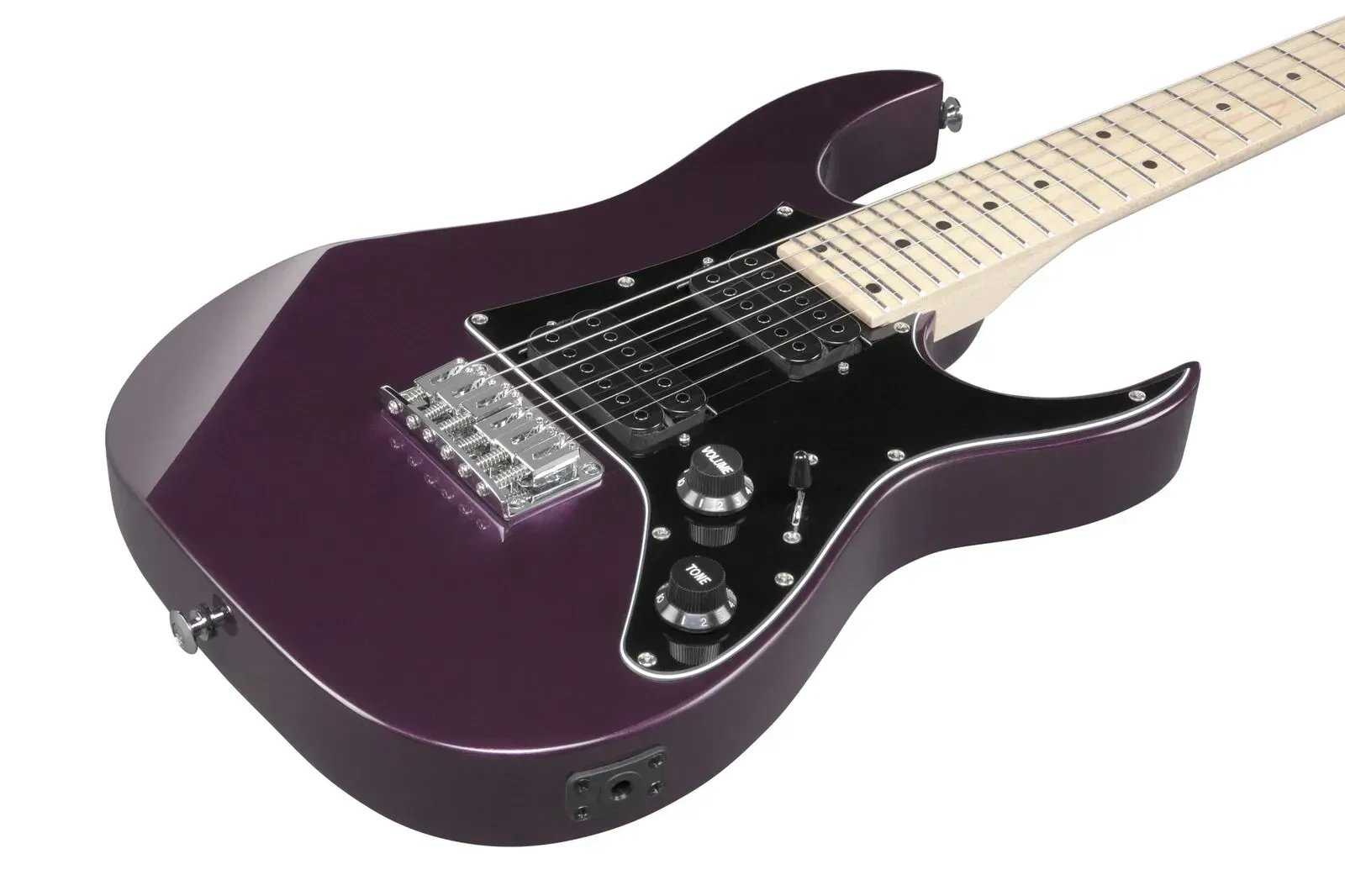 Изображение №2