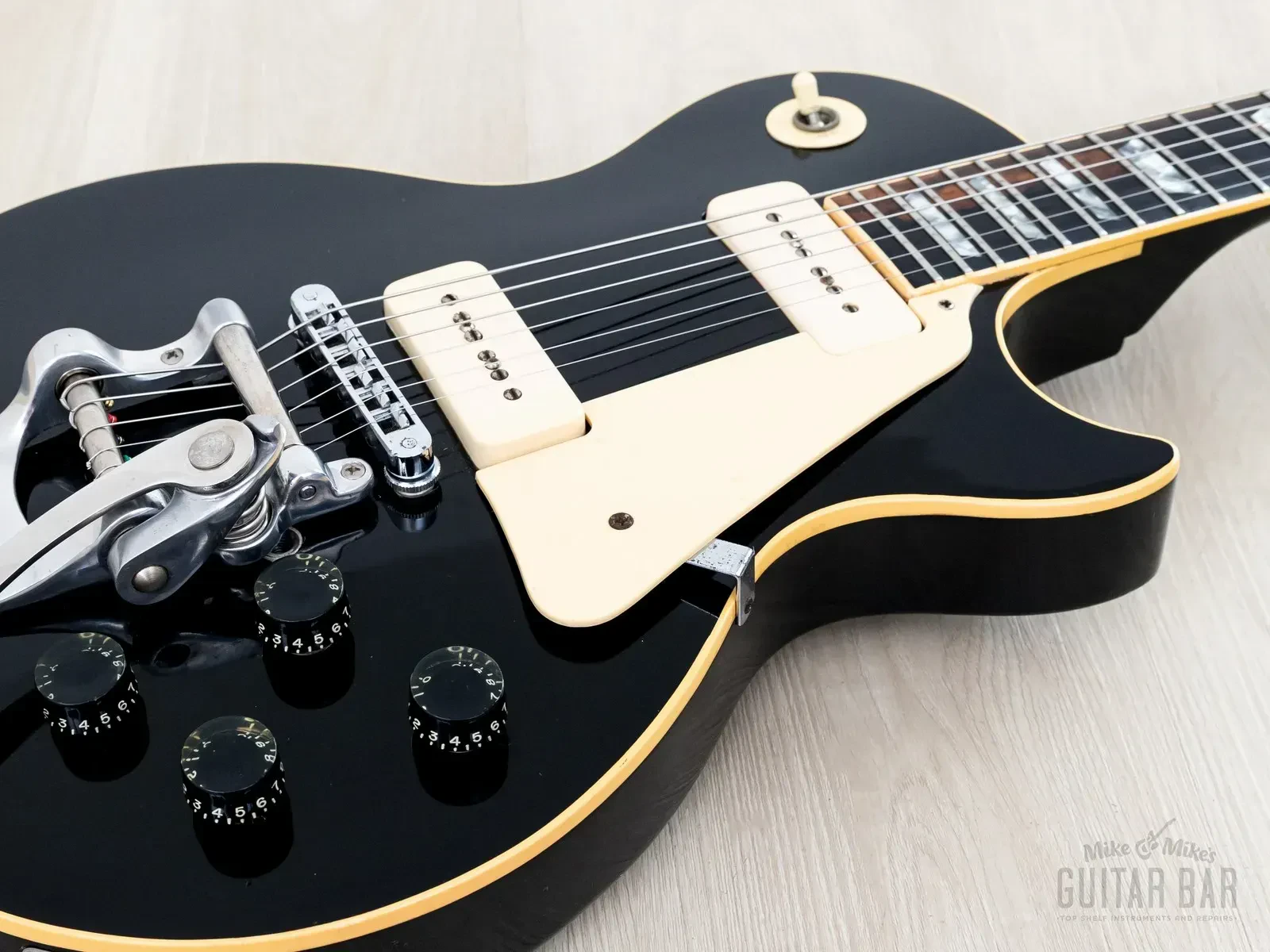 Изображение №6