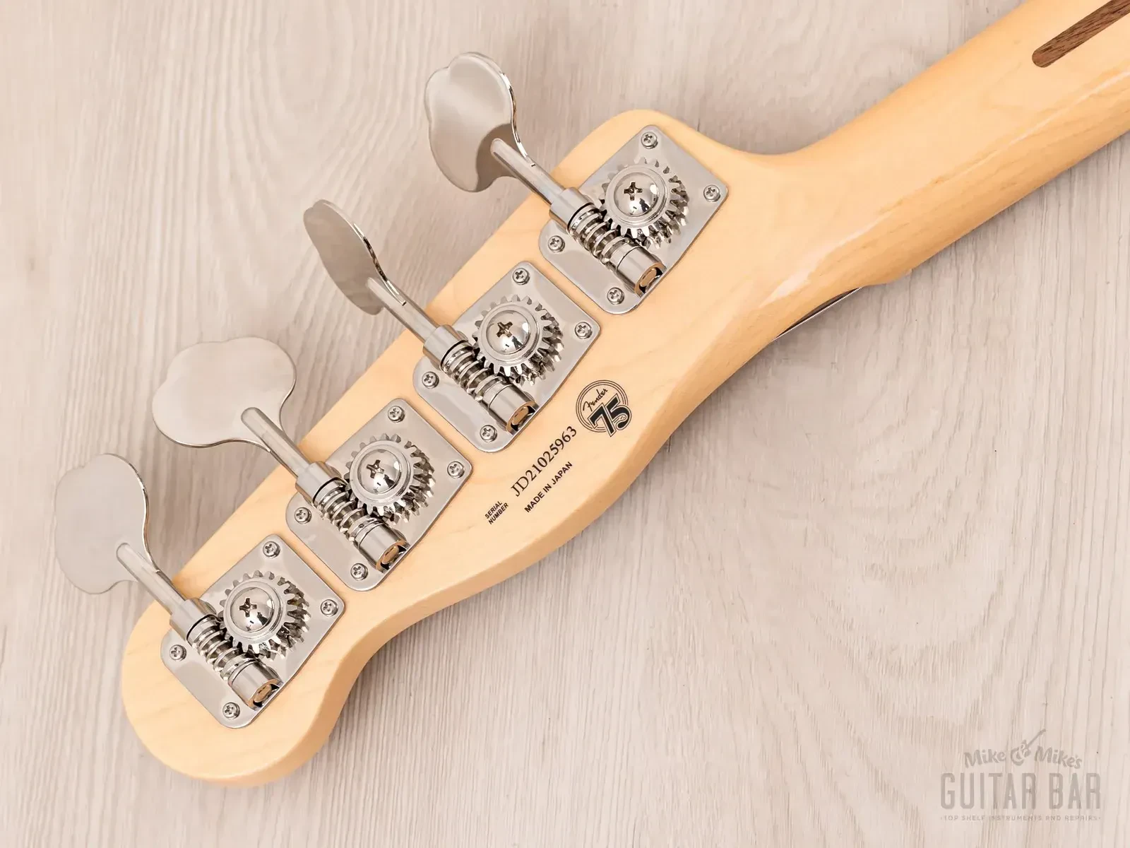 Изображение №14