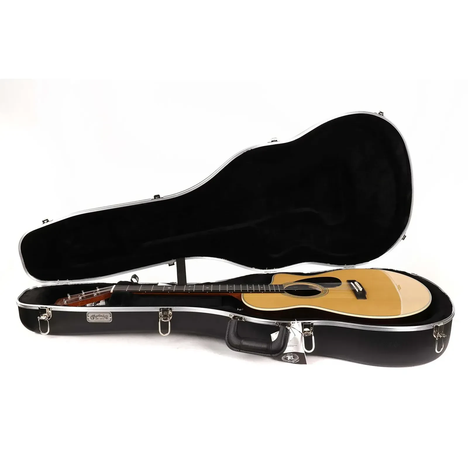 Изображение №9