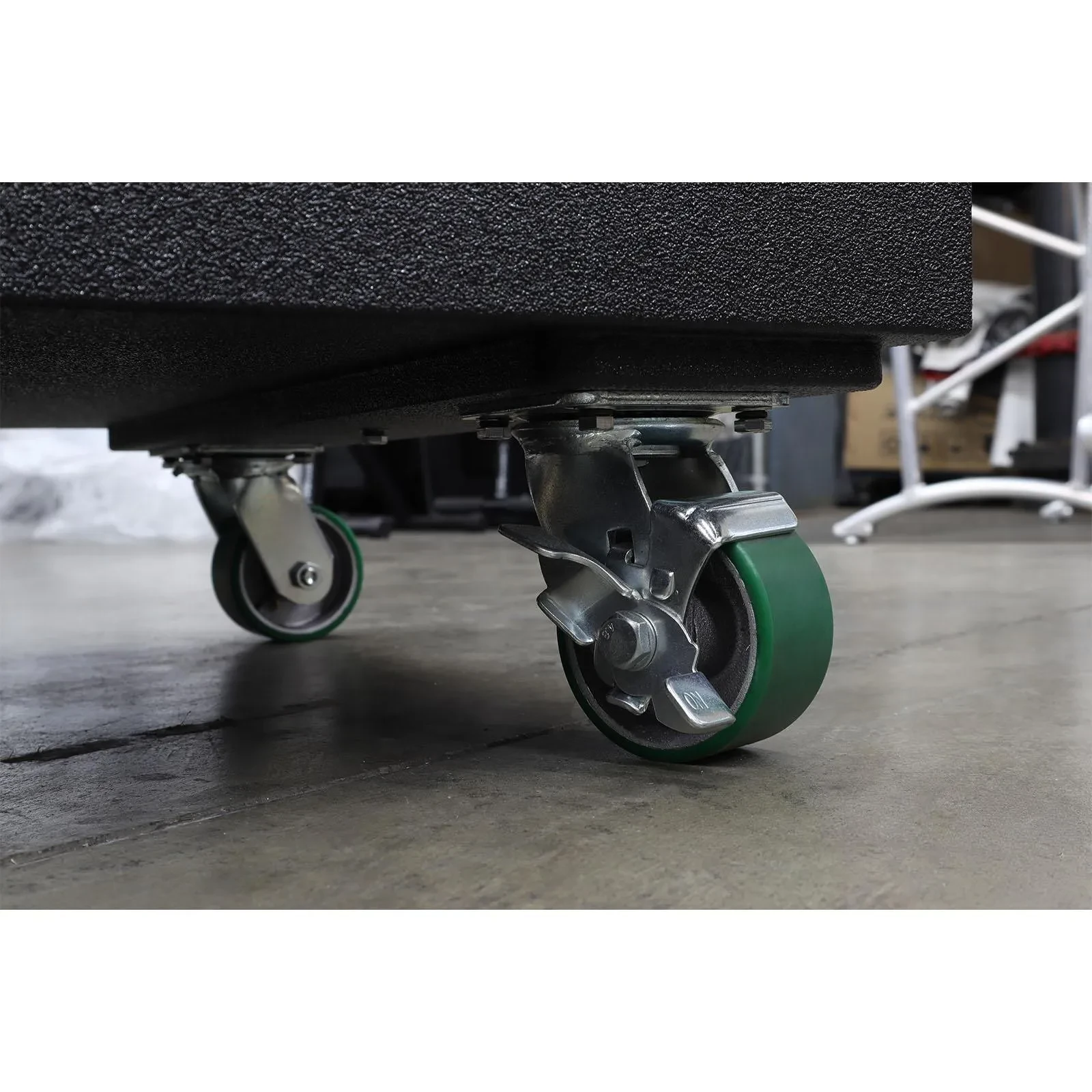 Изображение №2