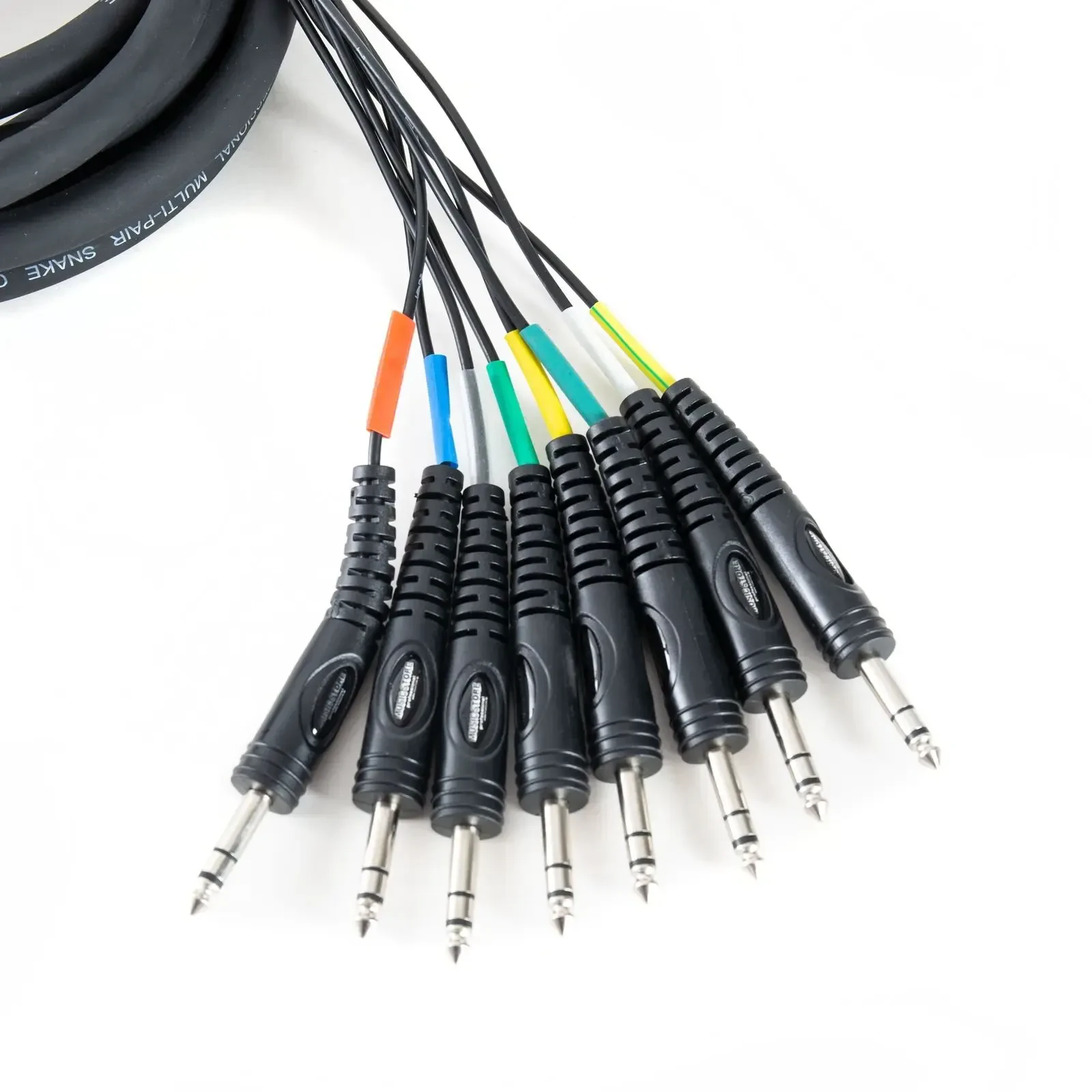 Изображение №2