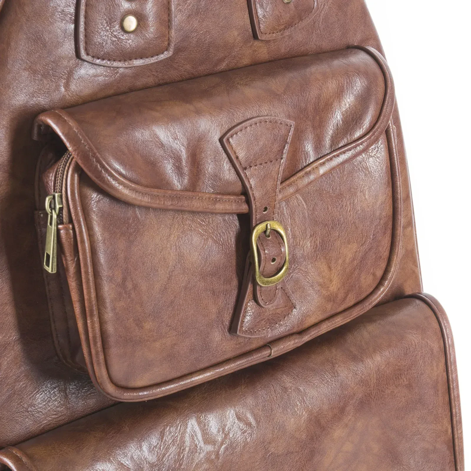 Изображение №6