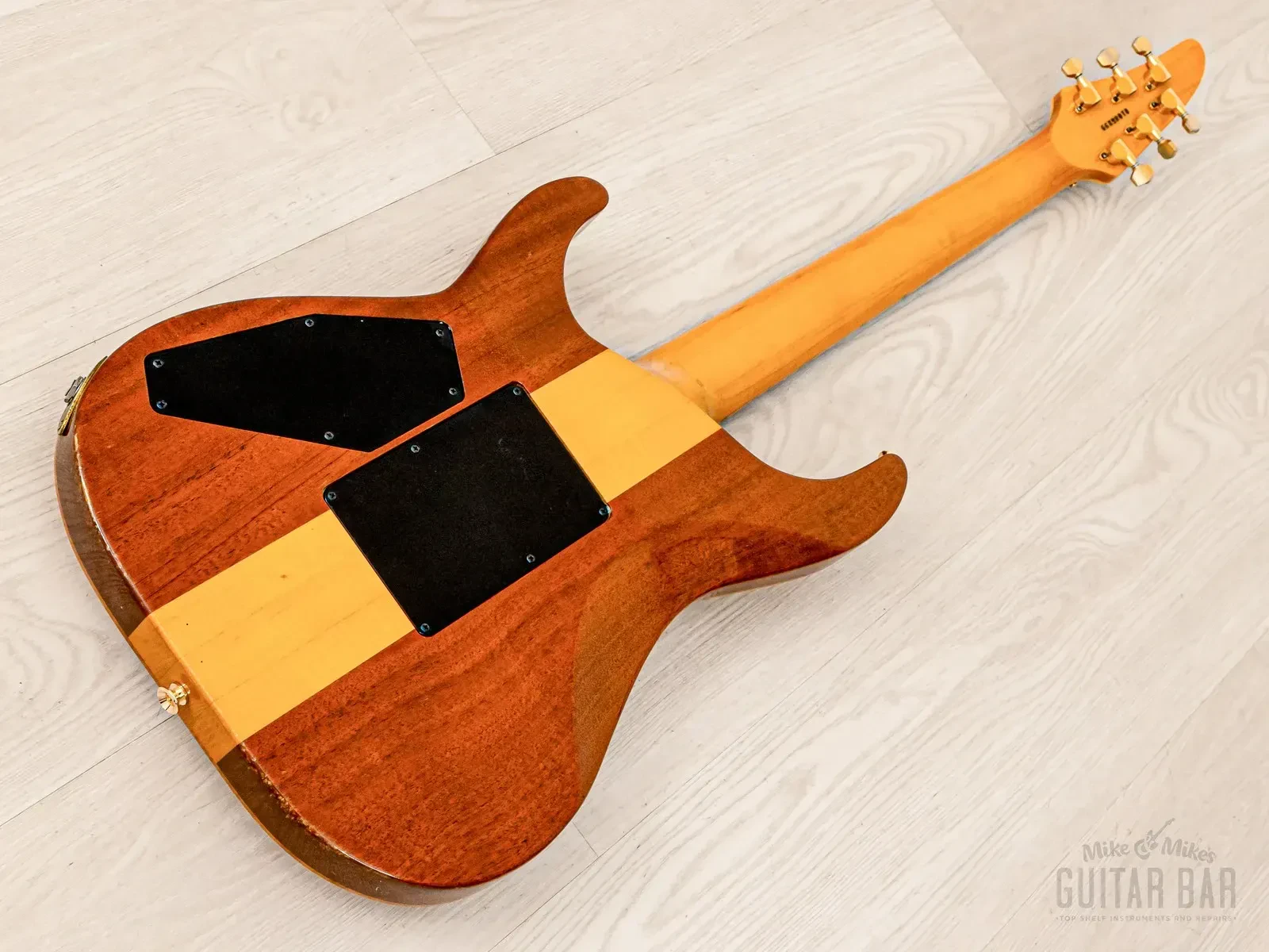 Изображение №14