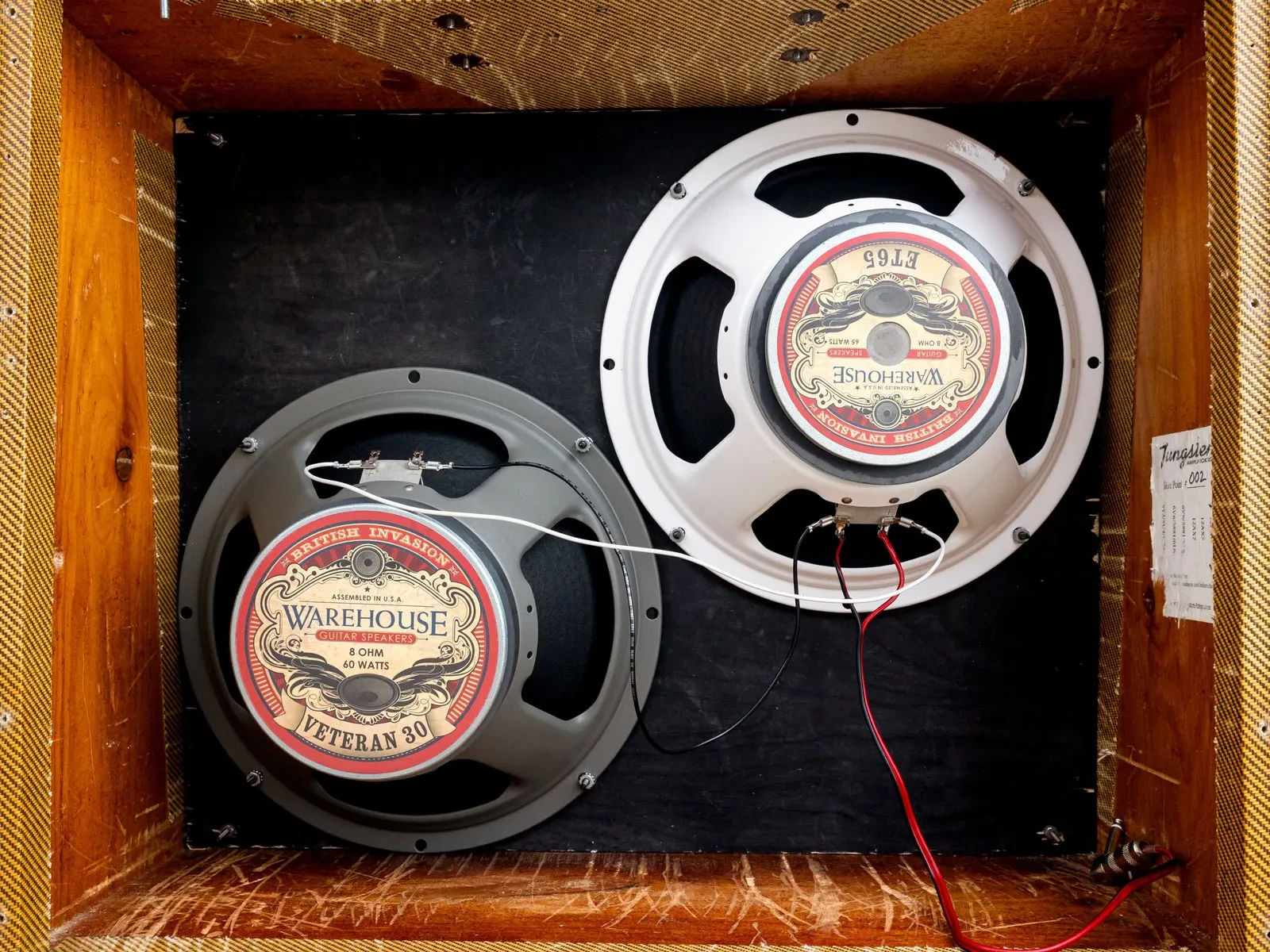 Изображение №9