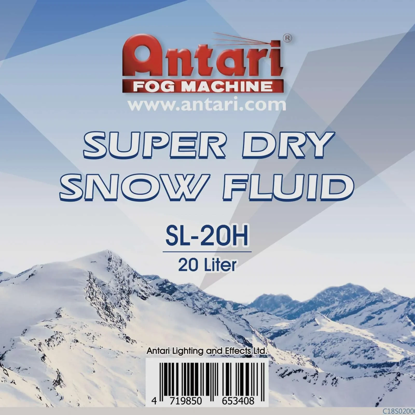 Изображение №2