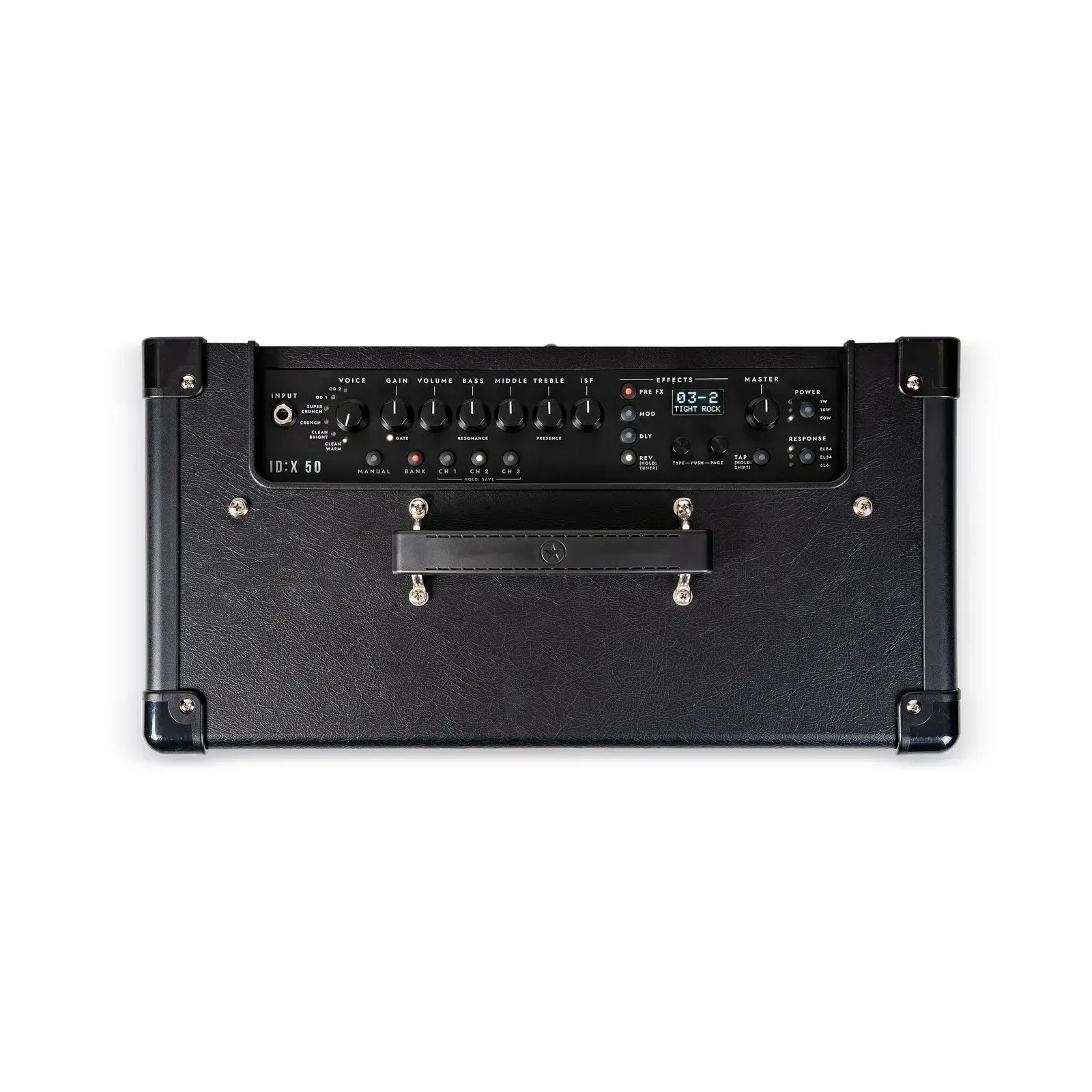 Изображение №2