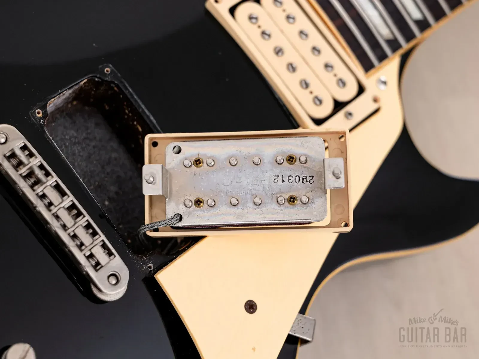 Изображение №19