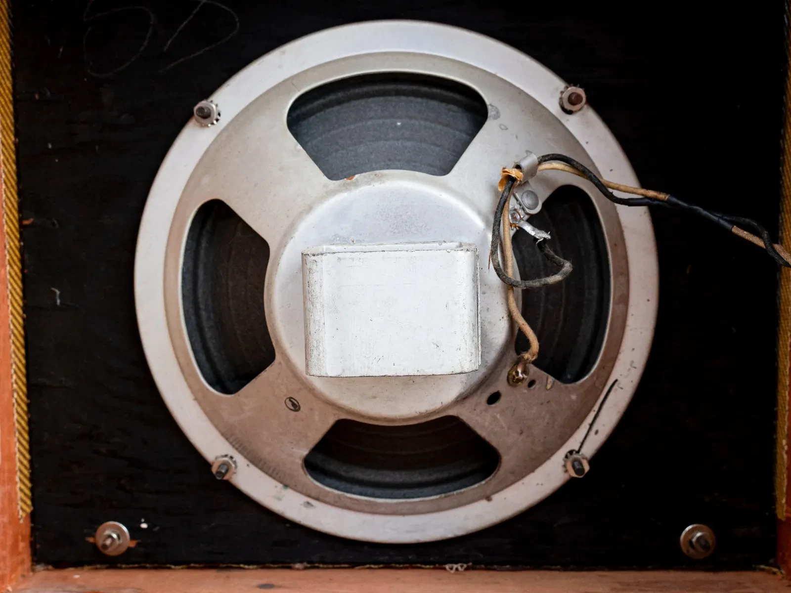 Изображение №10