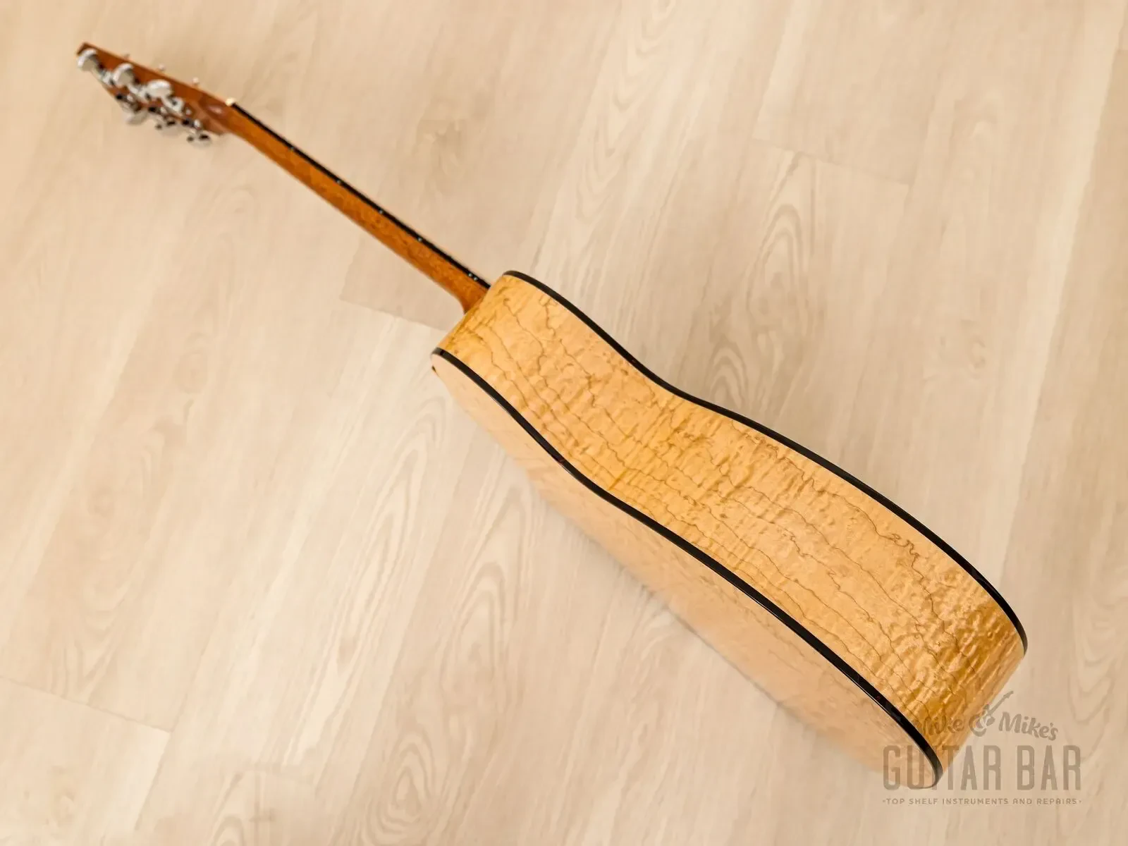 Изображение №11