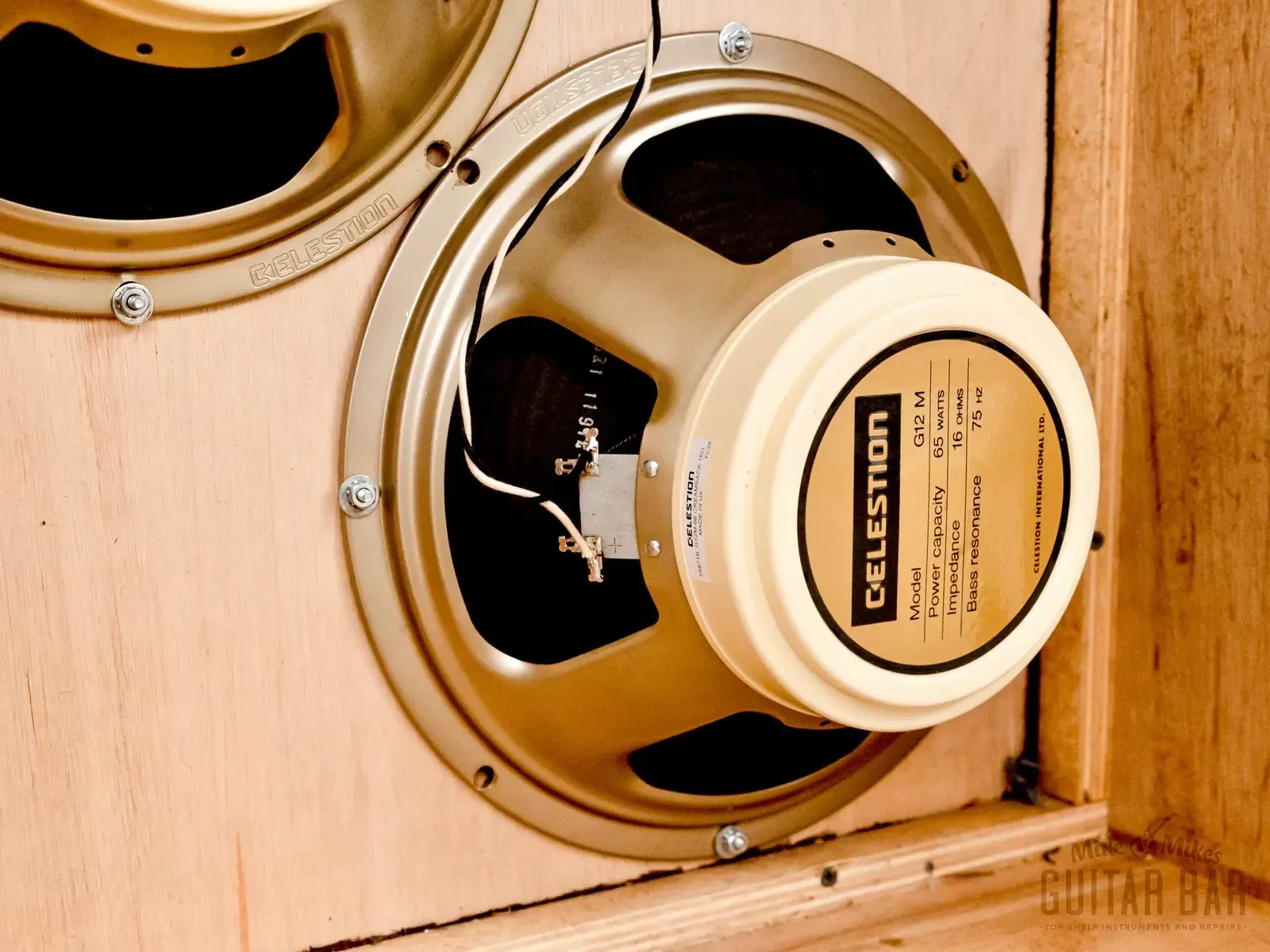 Изображение №9