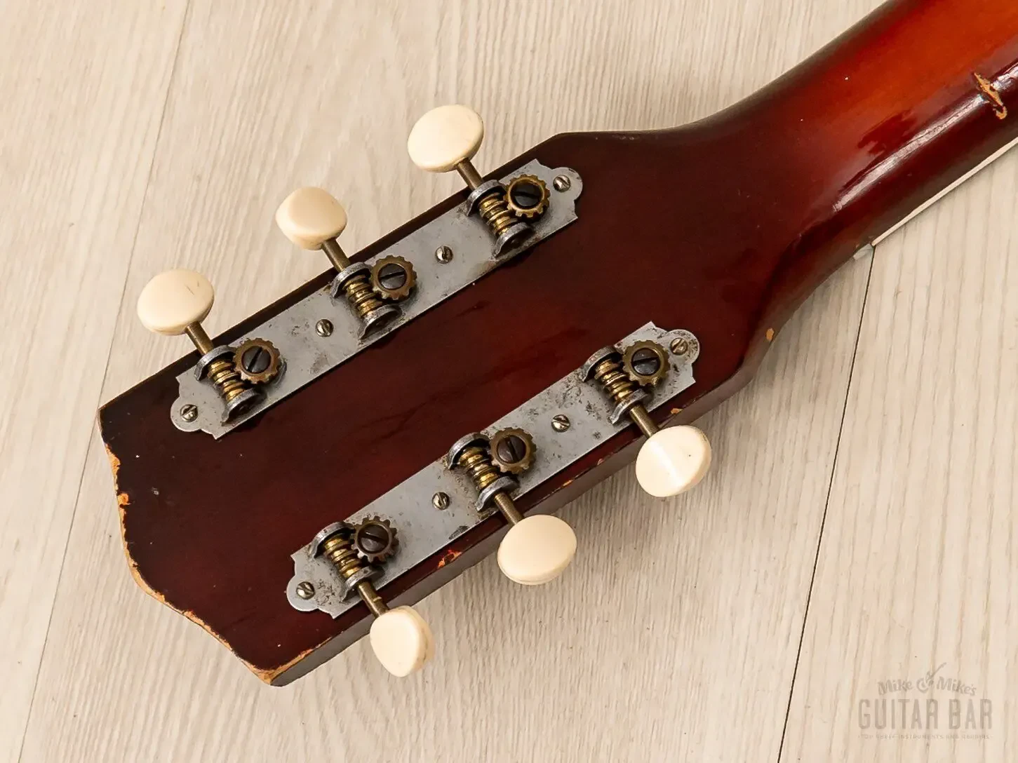 Изображение №14