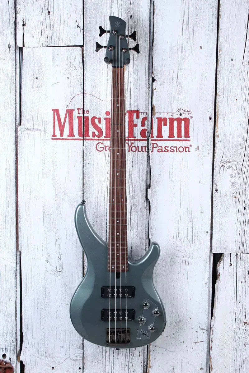 Изображение №2