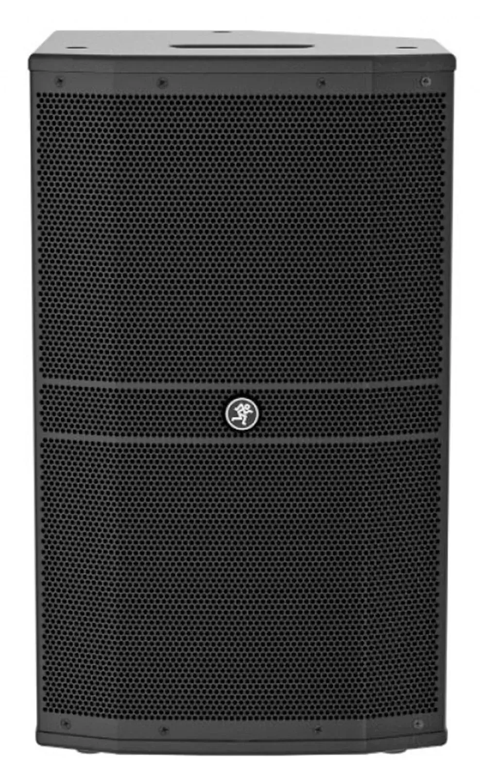 Пассивная акустическая система Mackie DRM212-P Black 1600W
