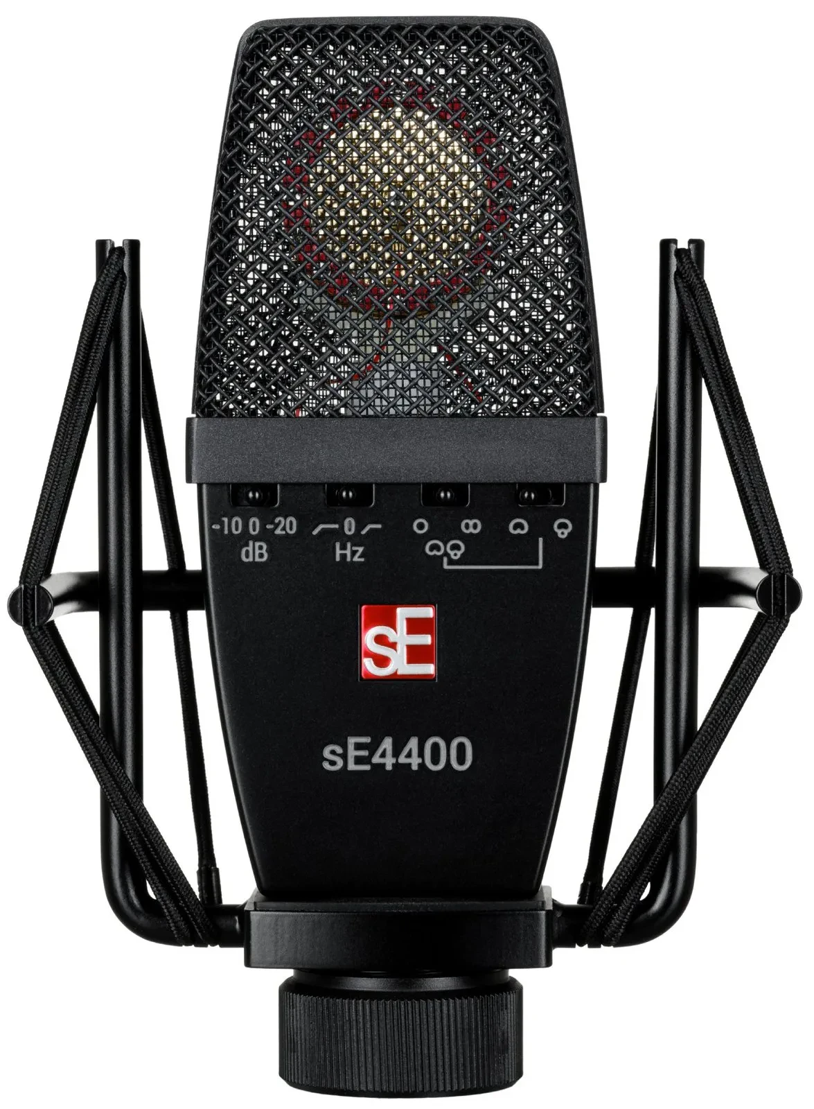 Изображение №8