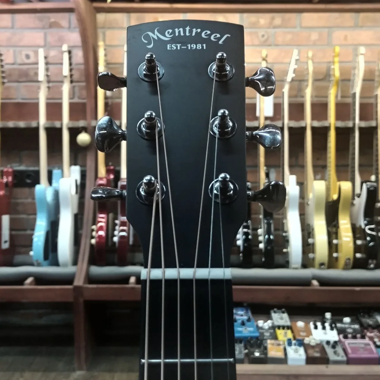 Изображение №9