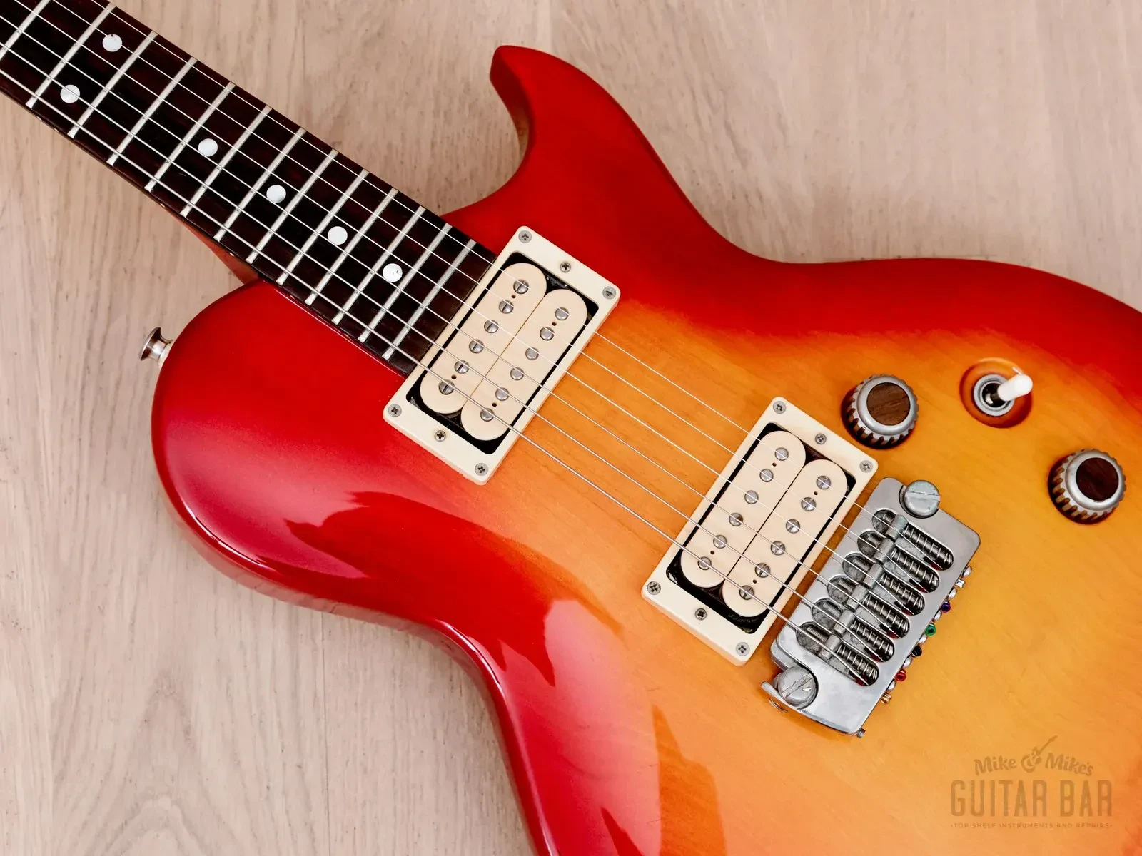 Изображение №7