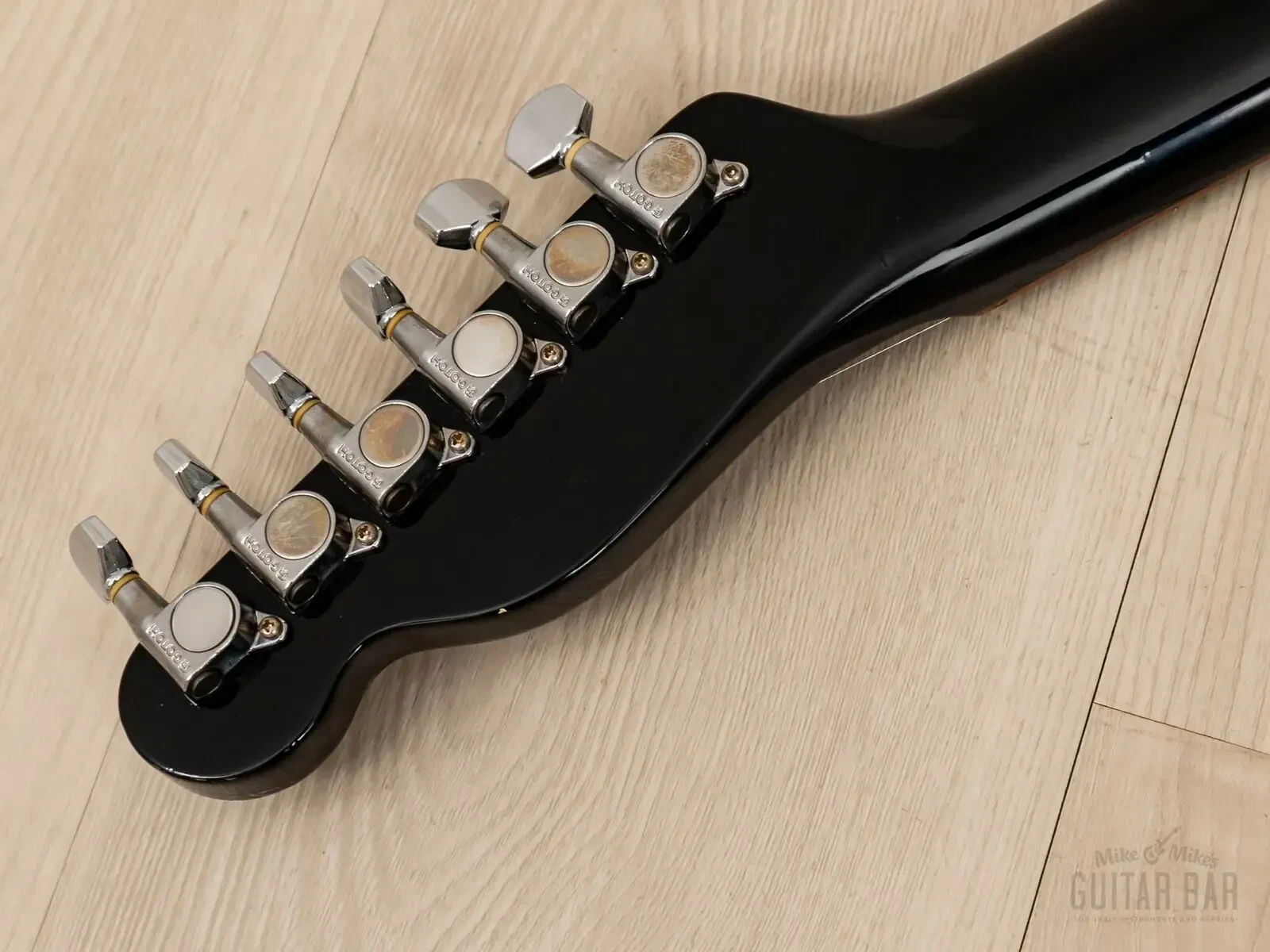 Изображение №14