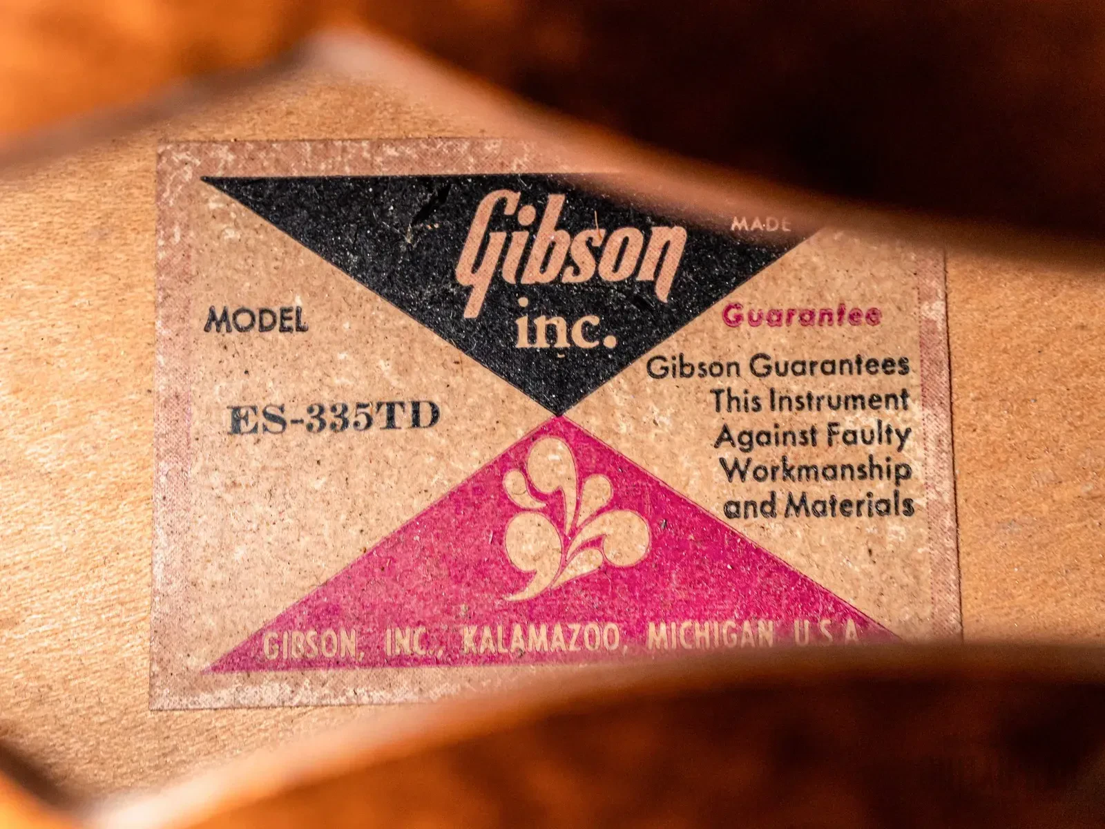 Изображение №6