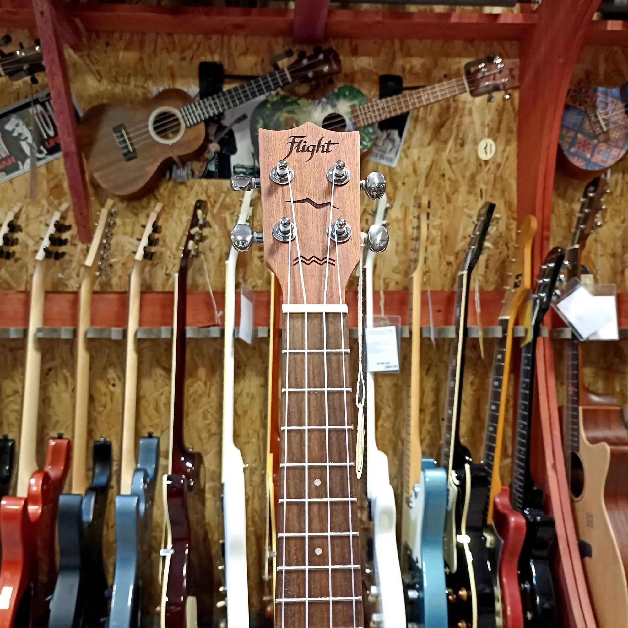 Изображение №8