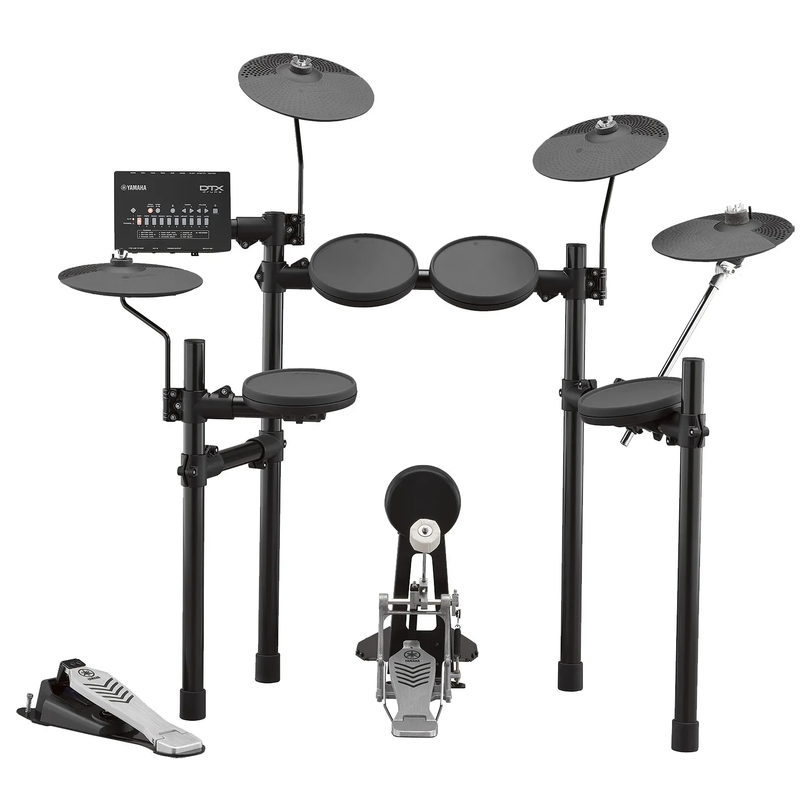 Изображение №4