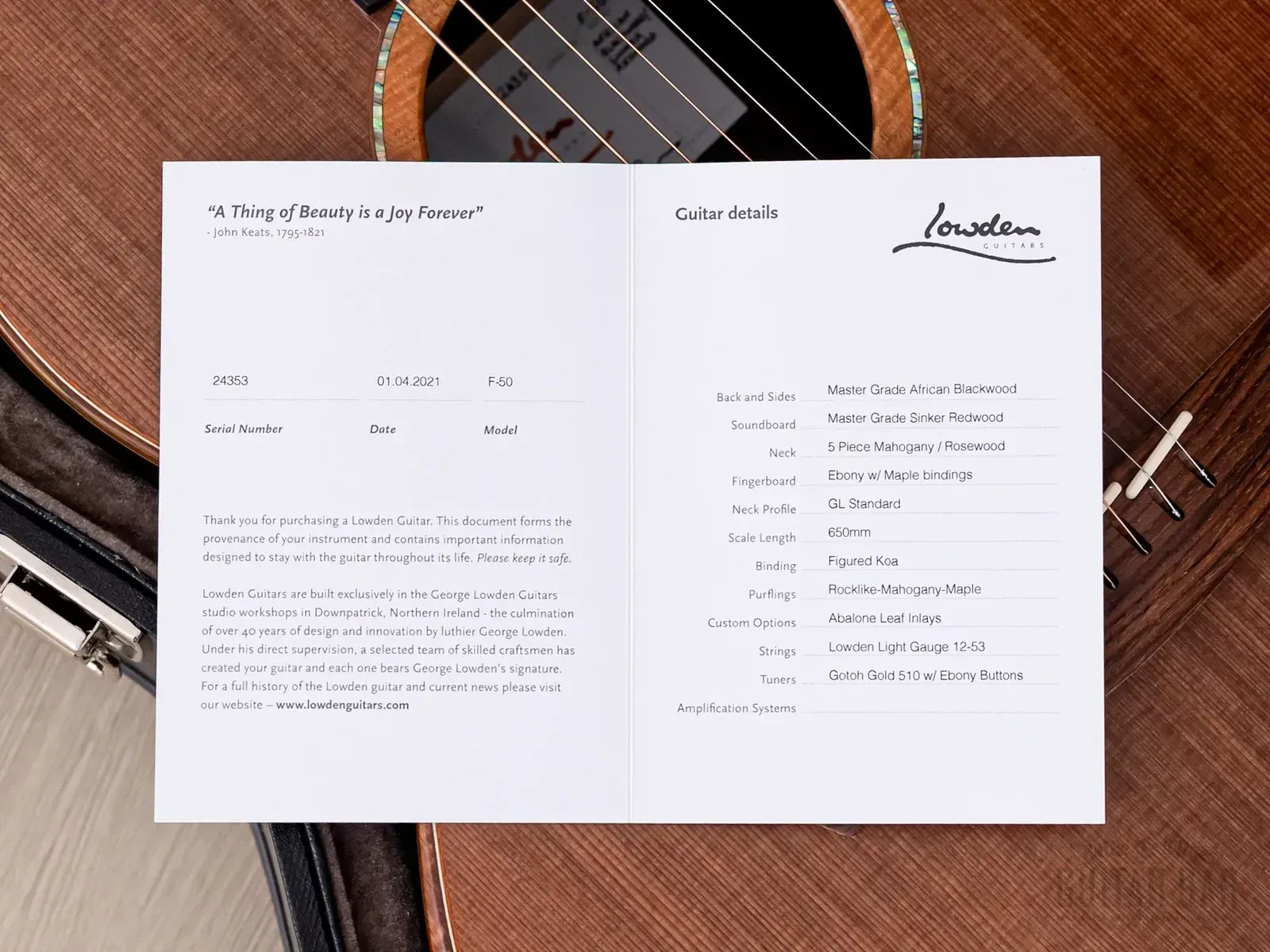 Изображение №20