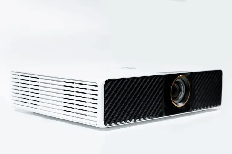 Изображение №3