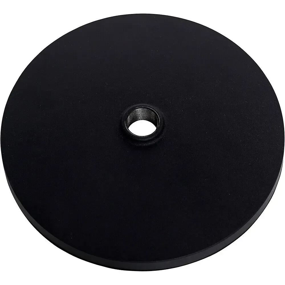 Изображение №7