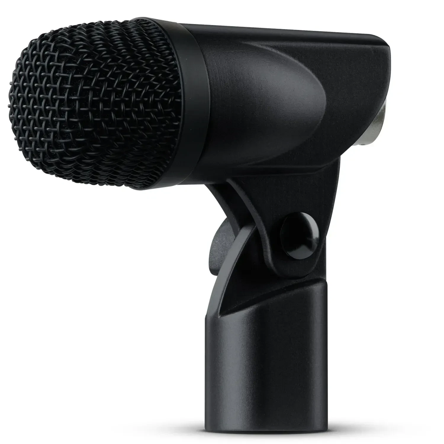 Изображение №7