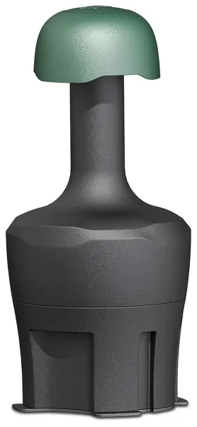 Рупорная акустика JBL GSB12-GN Green