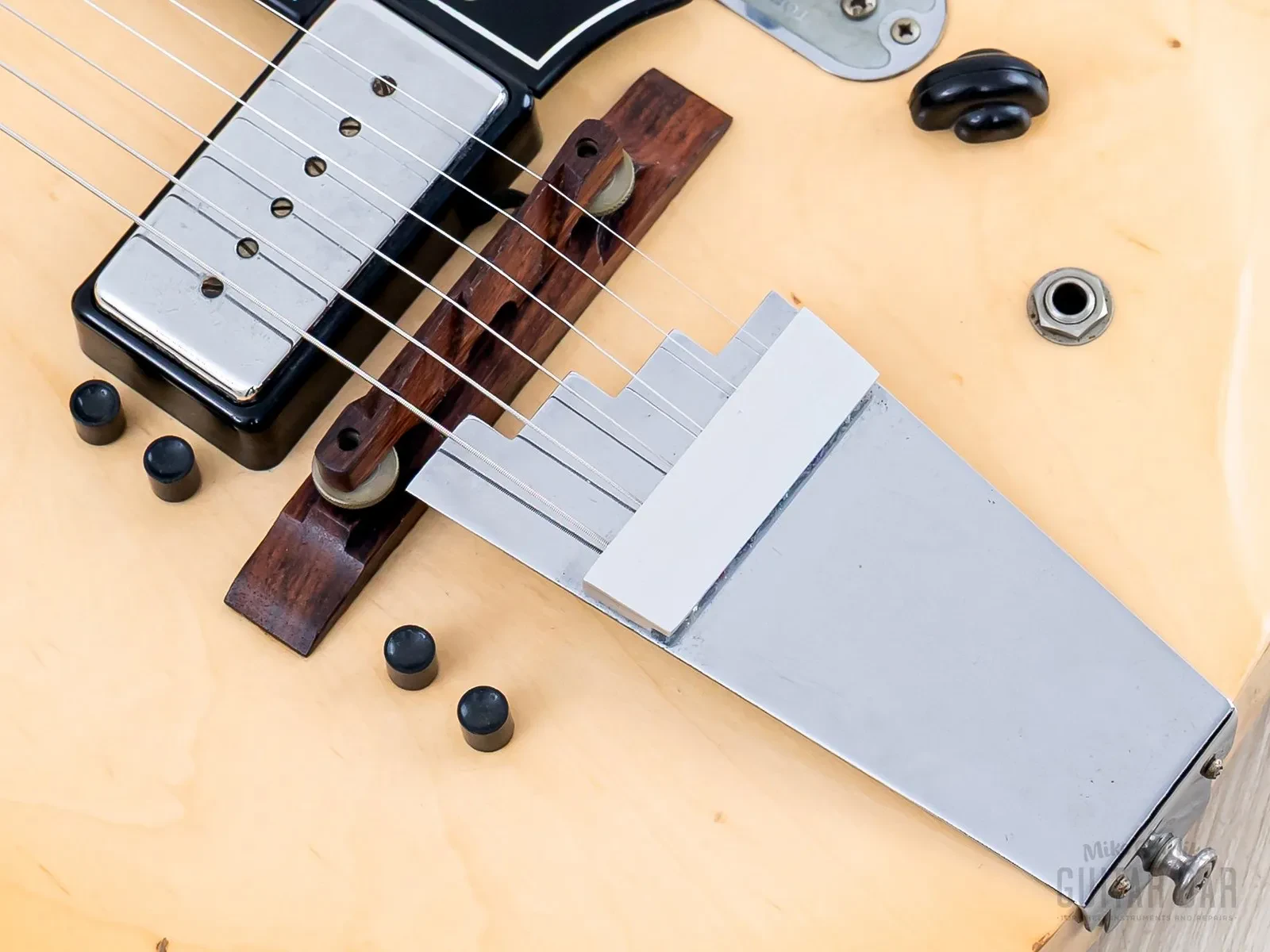 Изображение №9