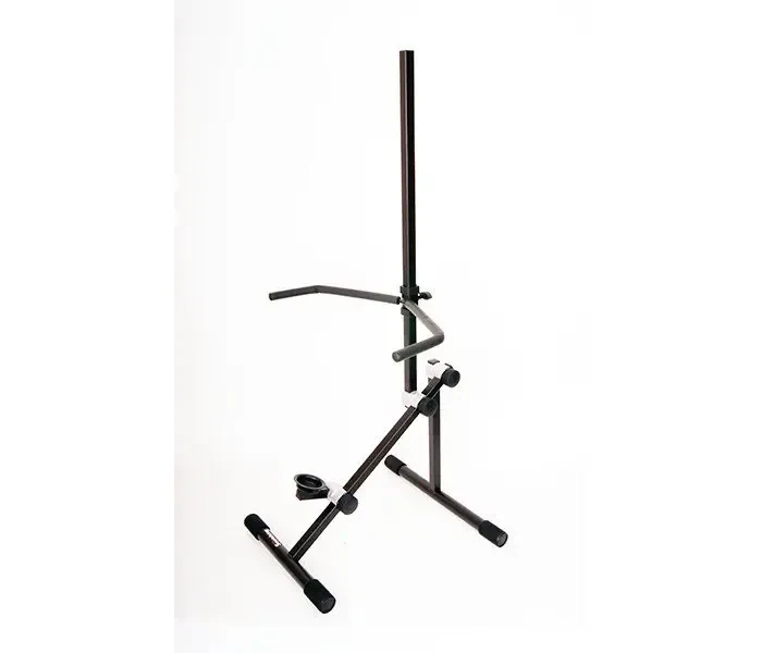 Стойка для контрабаса Soundking DG021
