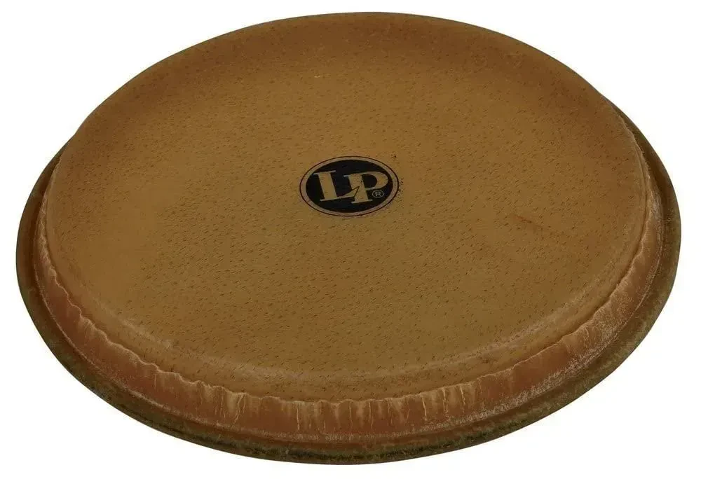 Пластик для барабана Latin Percussion 9" LPL264A Bongo Dandy Hembra