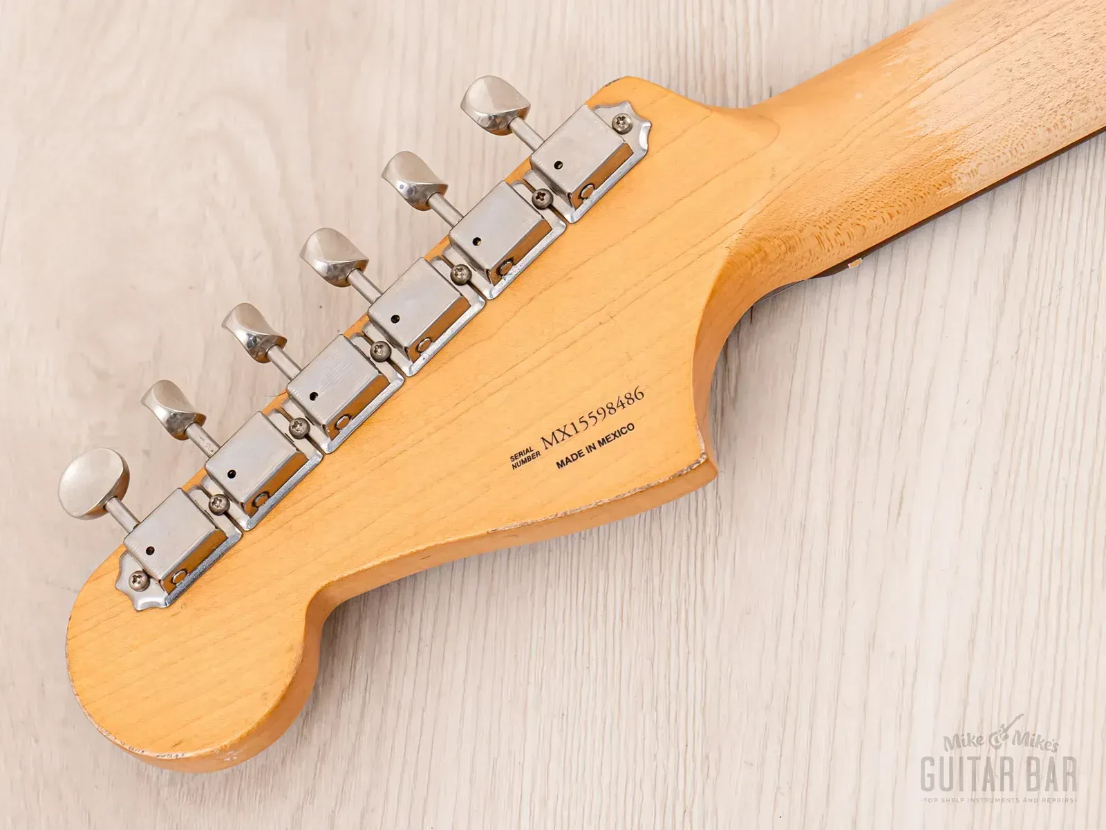 Изображение №5