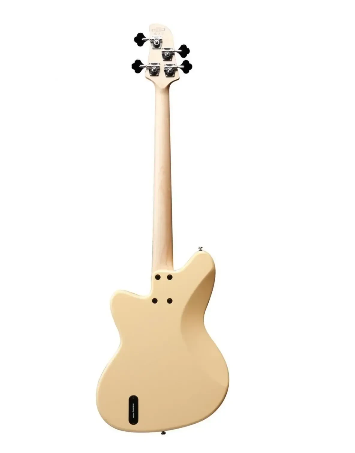 Изображение №4