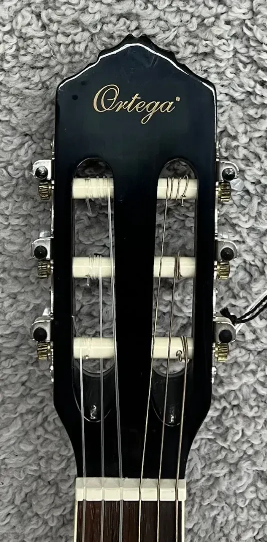 Изображение №10