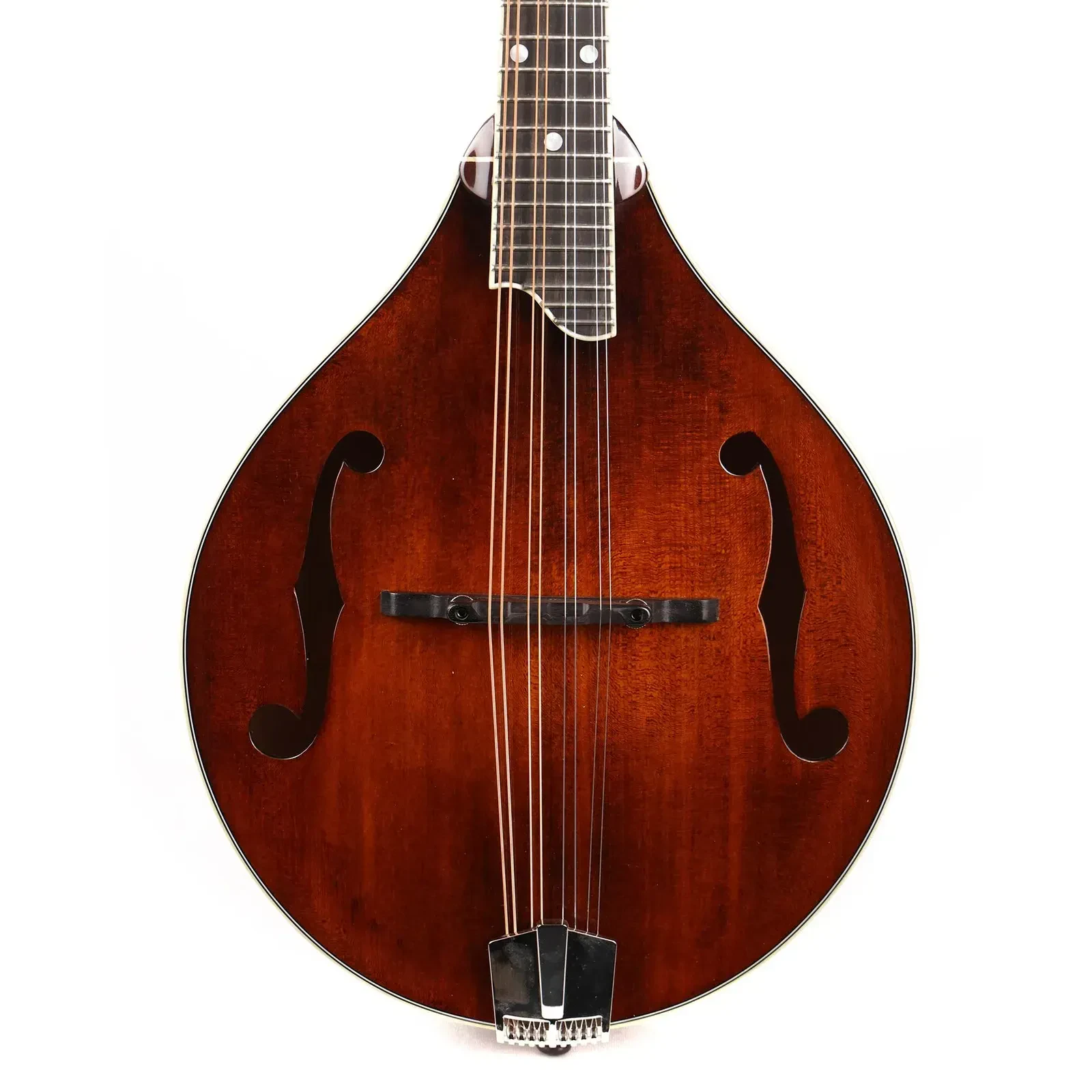 Мандолина Eastman MD505 Classic