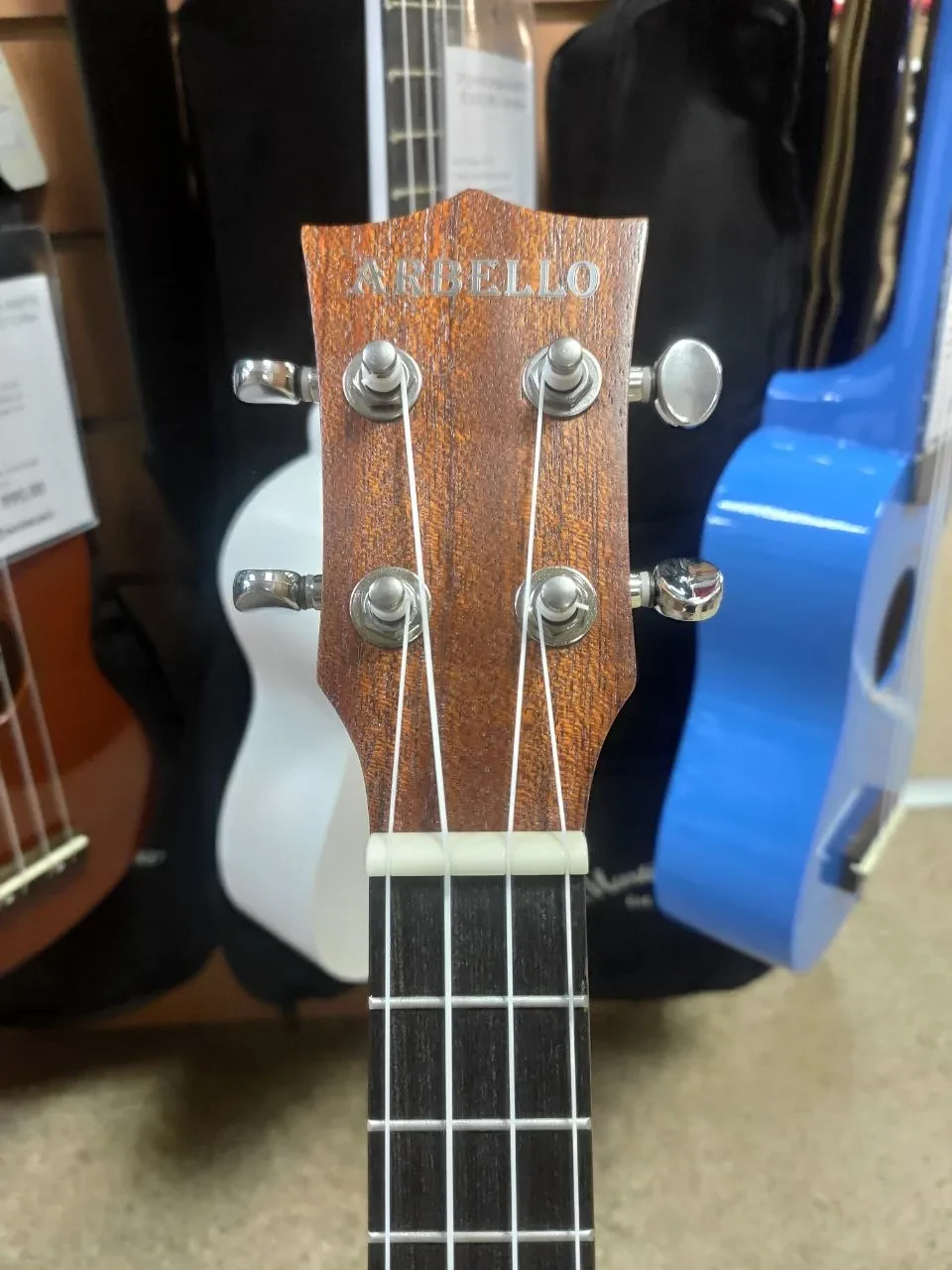 Изображение №3