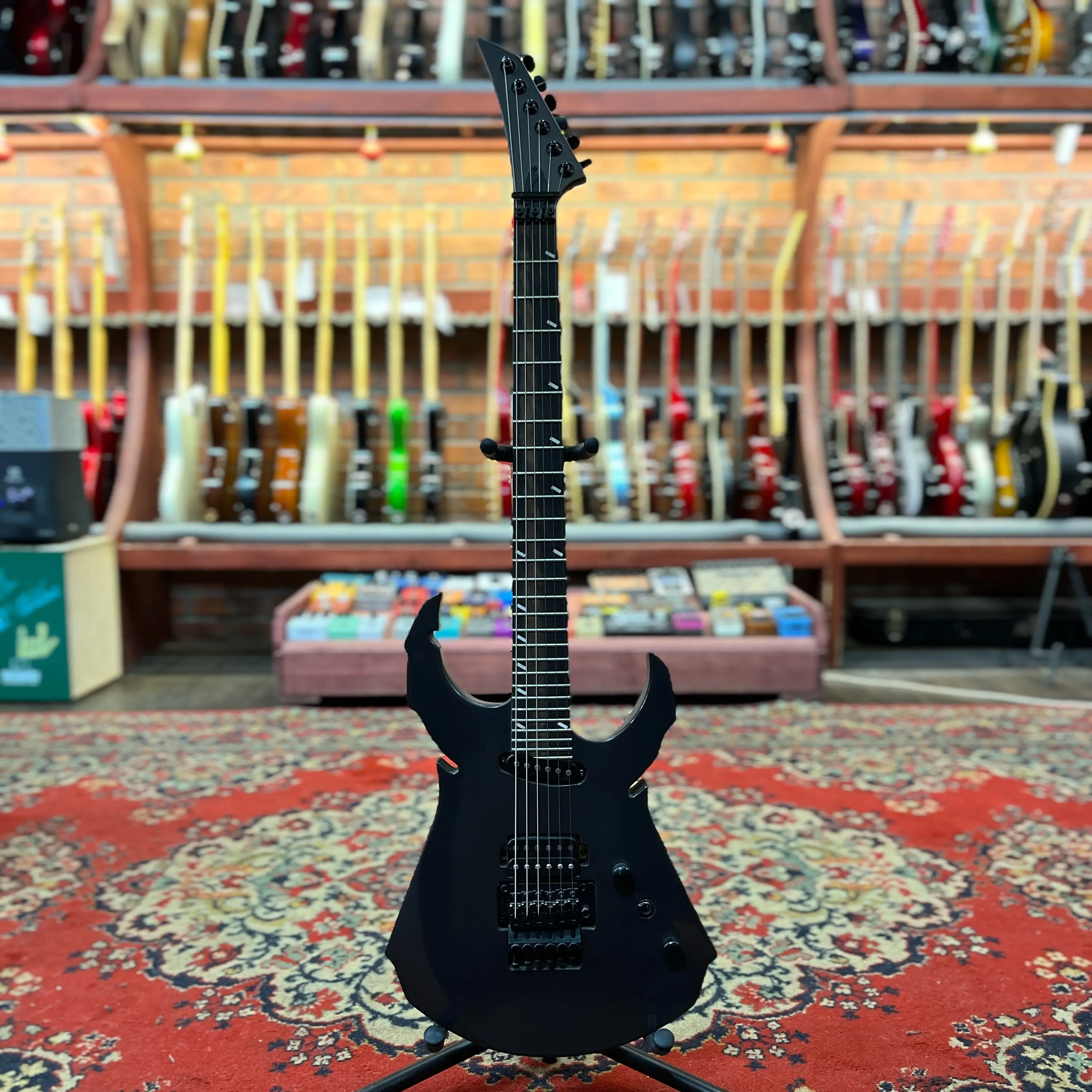 Изображение №2