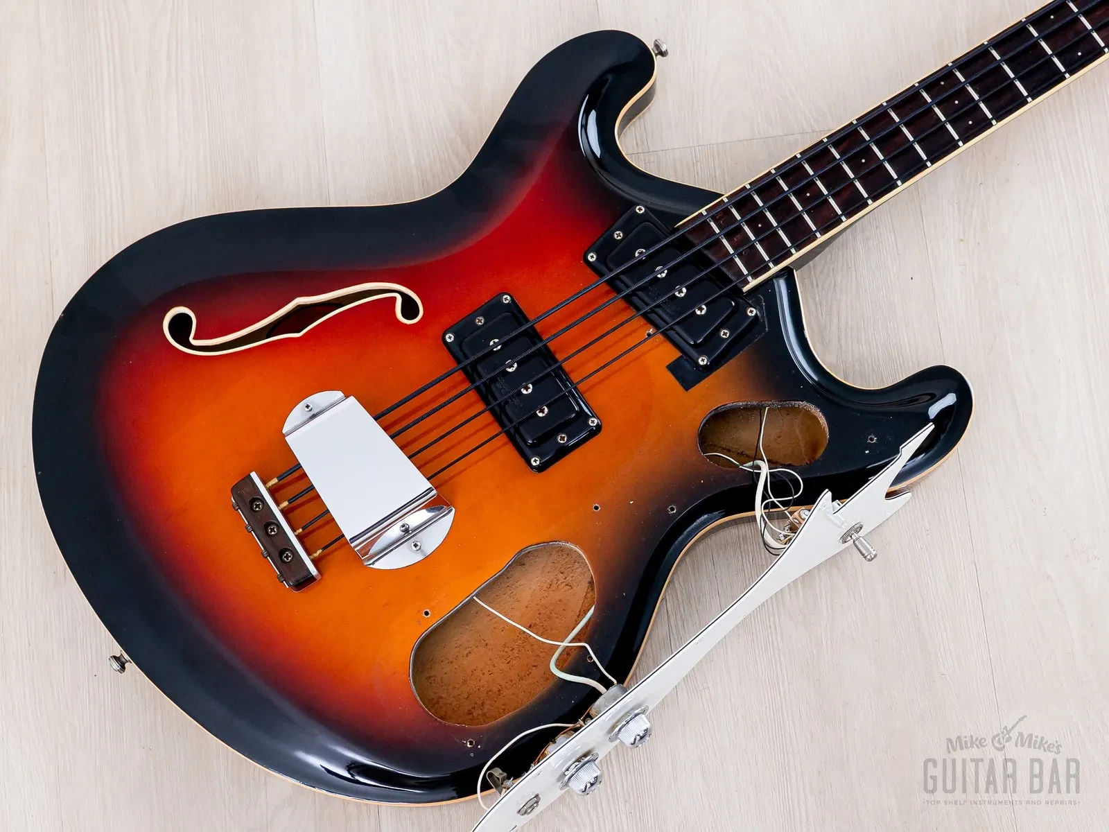 Изображение №20