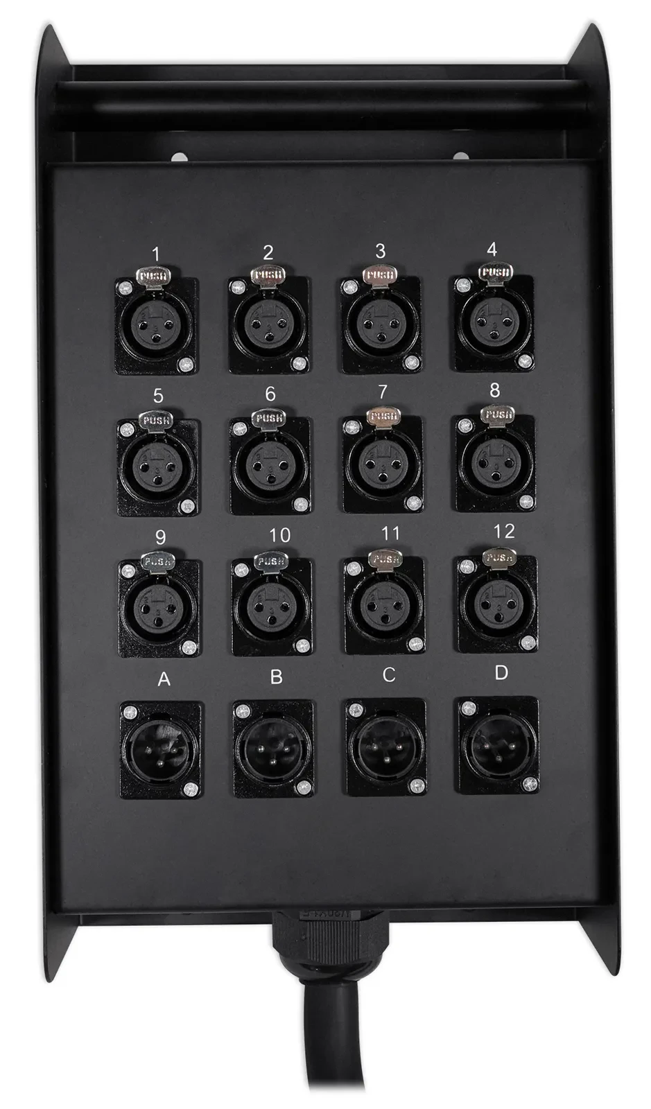 Изображение №12