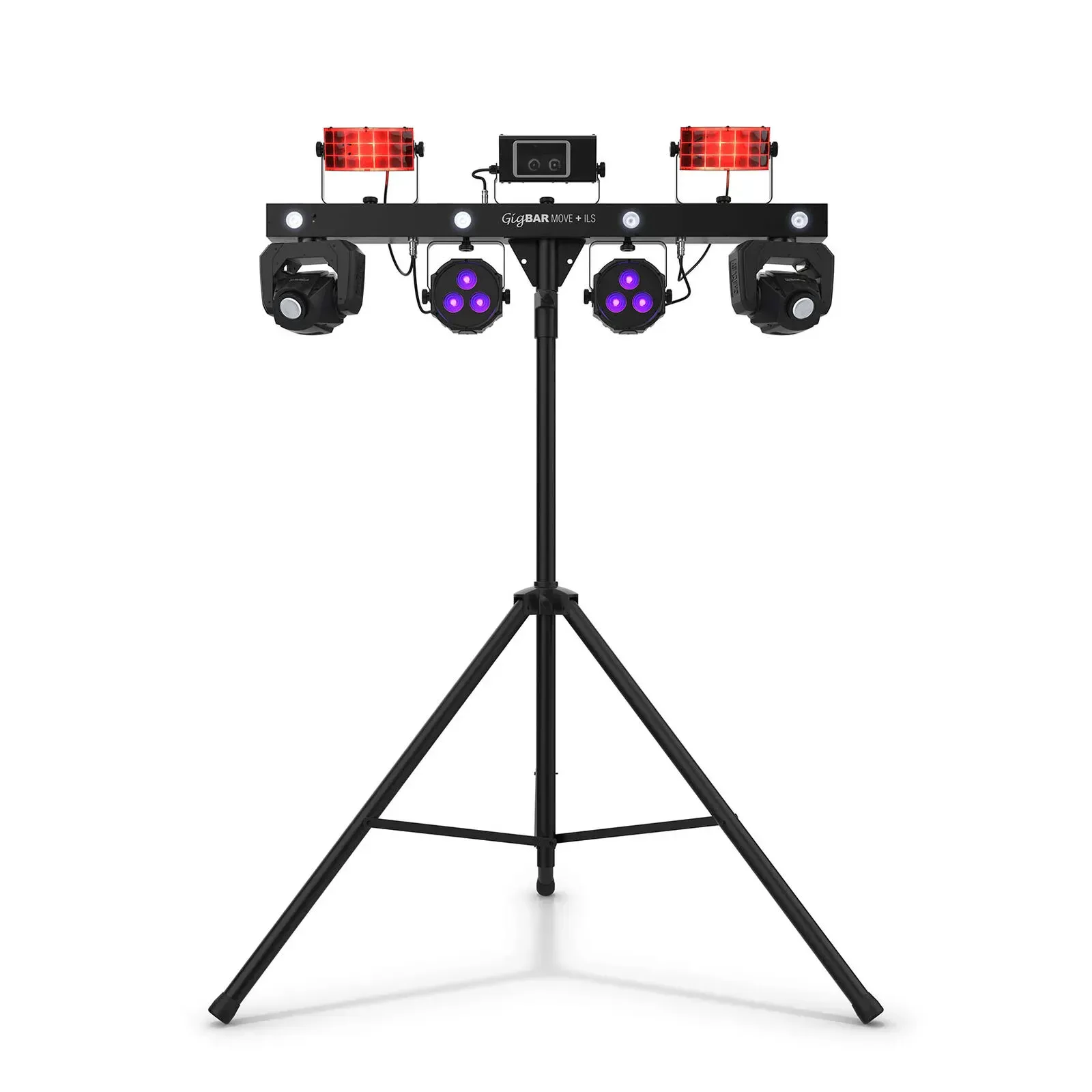 Изображение №2