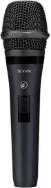 Микрофон динамический  Icon [D1] вокальный