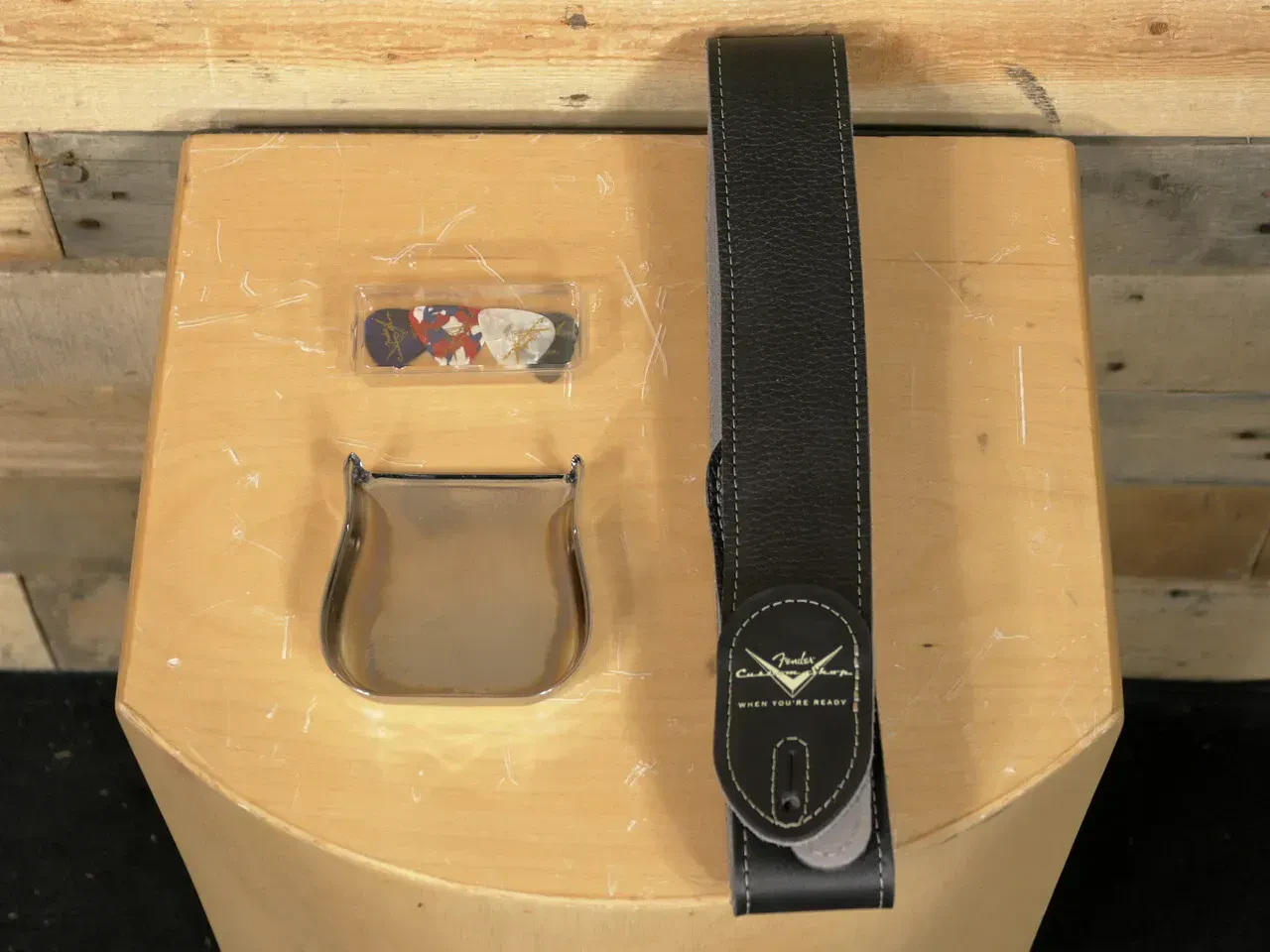 Изображение №10