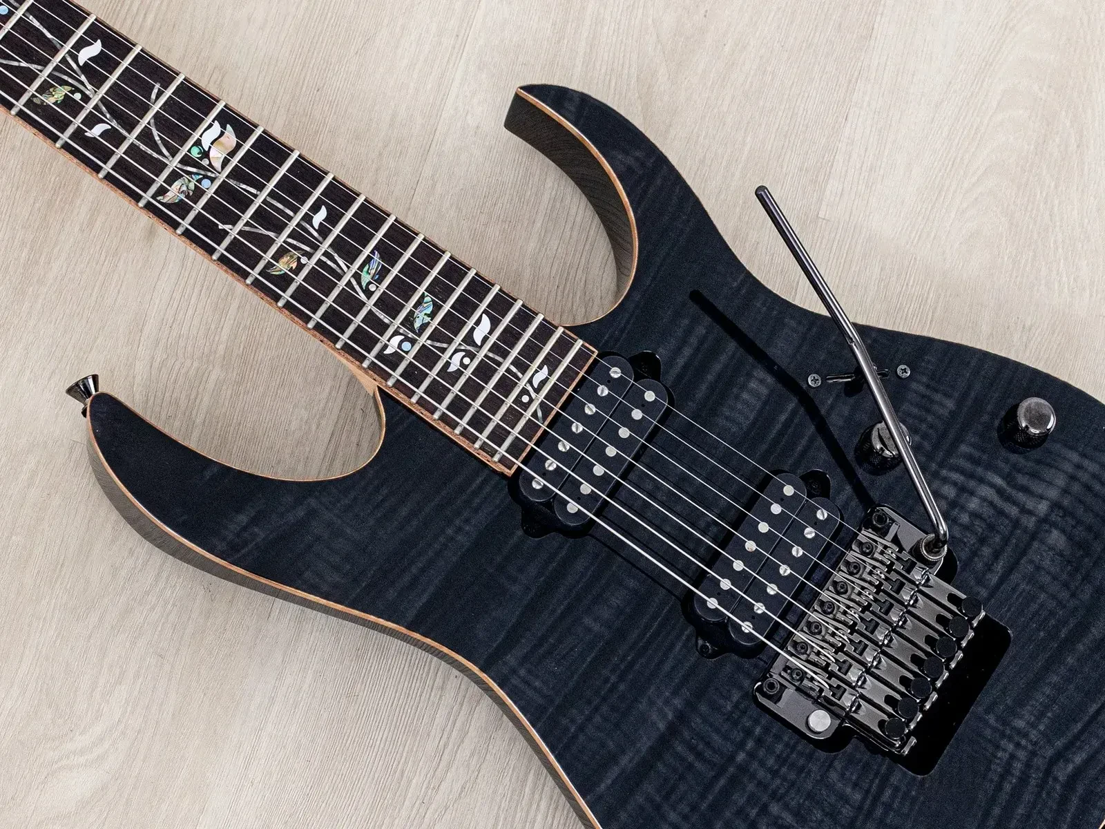 Изображение №7