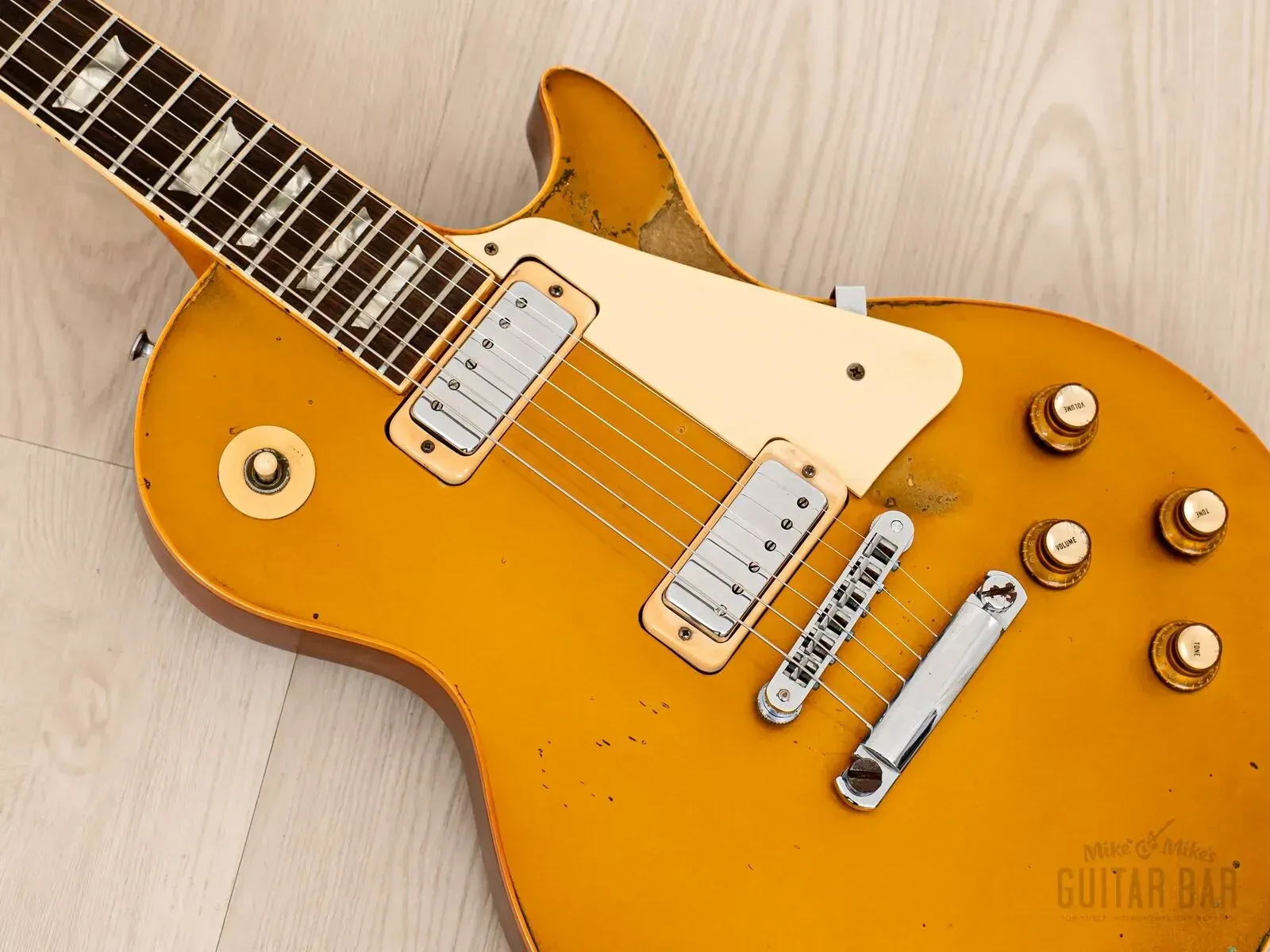 Изображение №6