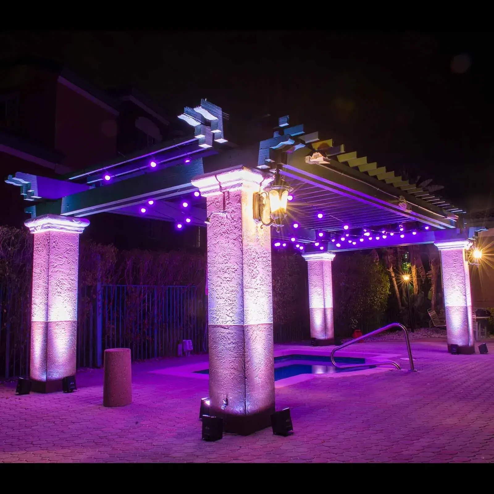 Изображение №11